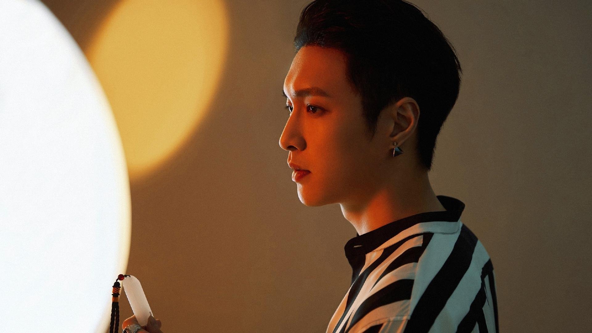 九游娱乐(jiuyou)官方网站-选手赛后复盘流程曝光战术反思极其细致，赛后复盘是什么