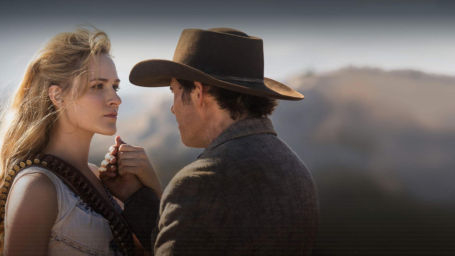 CBA球队着重提升替补阵容深度保障球队竞争稳定性,cba球队增加