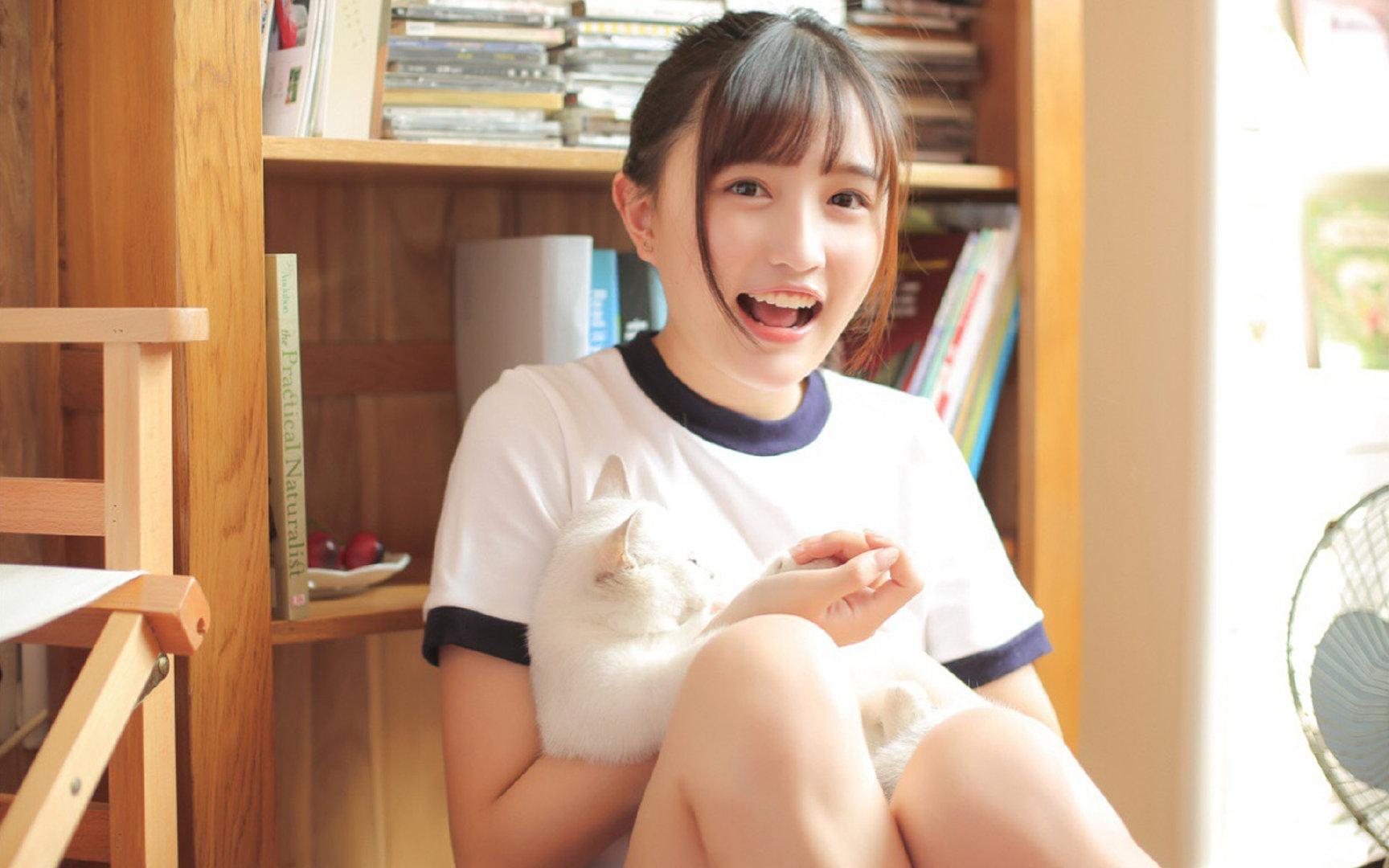 九游官网下载电脑版-“足球+教育”模式推广，开发多样化课程