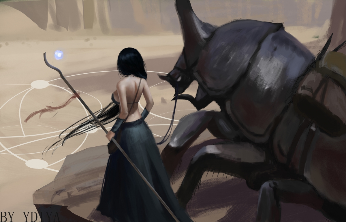 “足球+教育”模式推广,开发多样化课程