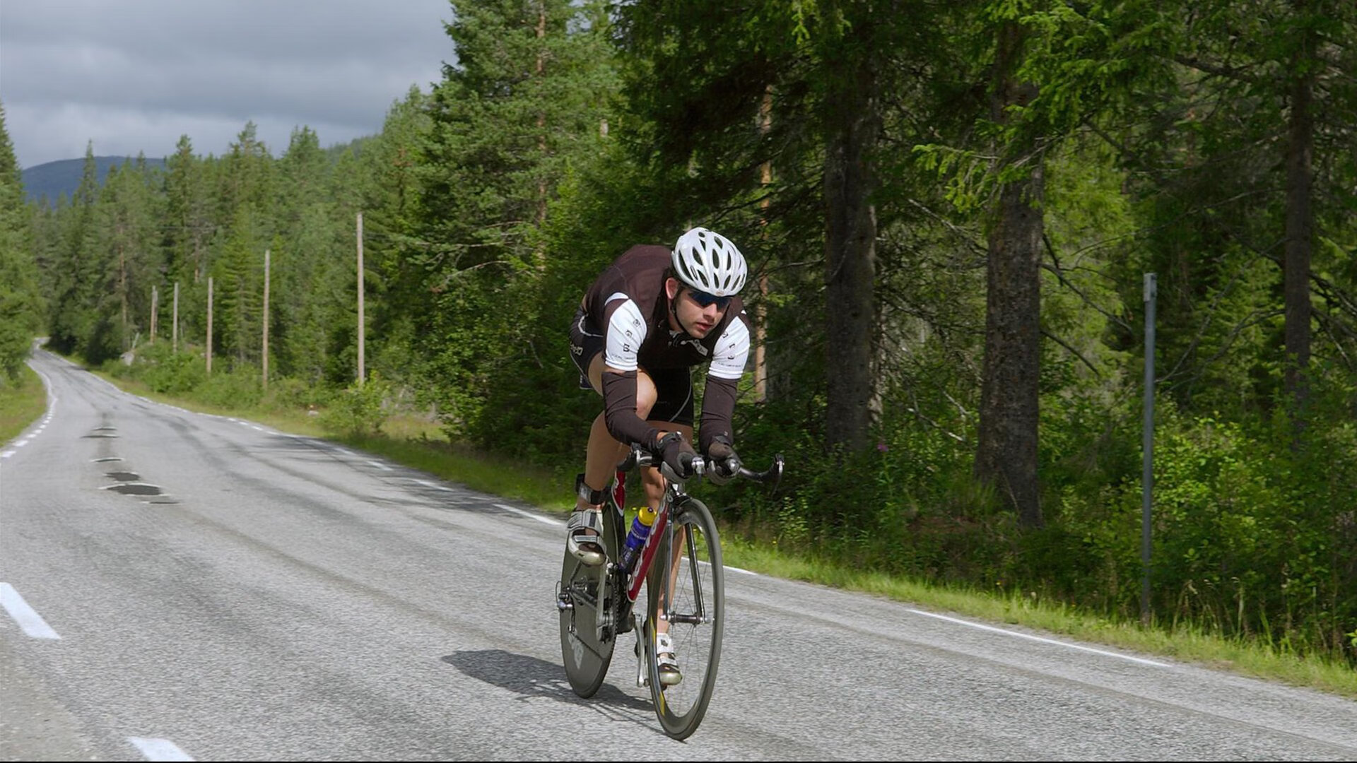 “费尔南多·比亚尔巴在阿根廷橄榄球中的历史性地位”
