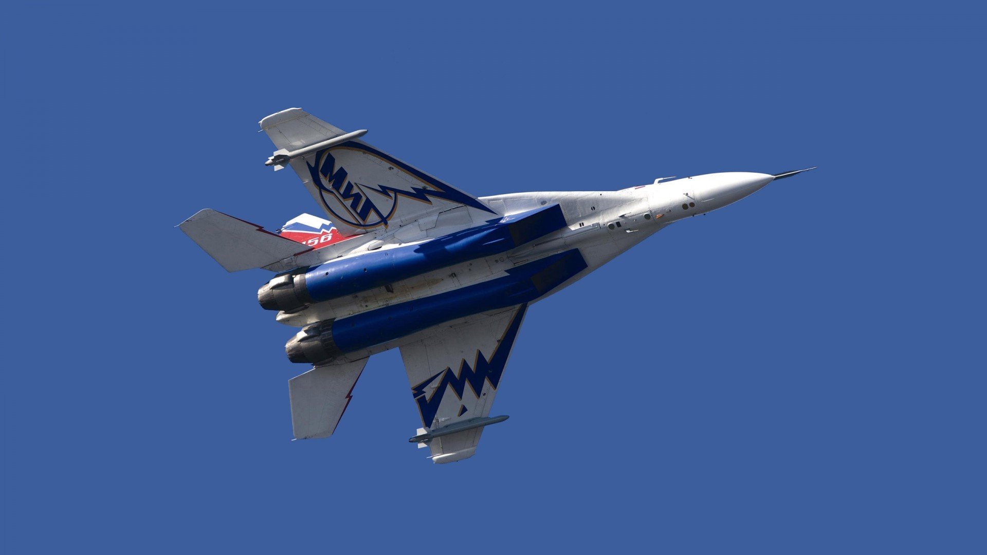 Jiu You-世界杯历史经典：那些让人热泪盈眶的瞬间，世界杯历史经典_那些让人热泪盈眶的瞬间是什么歌