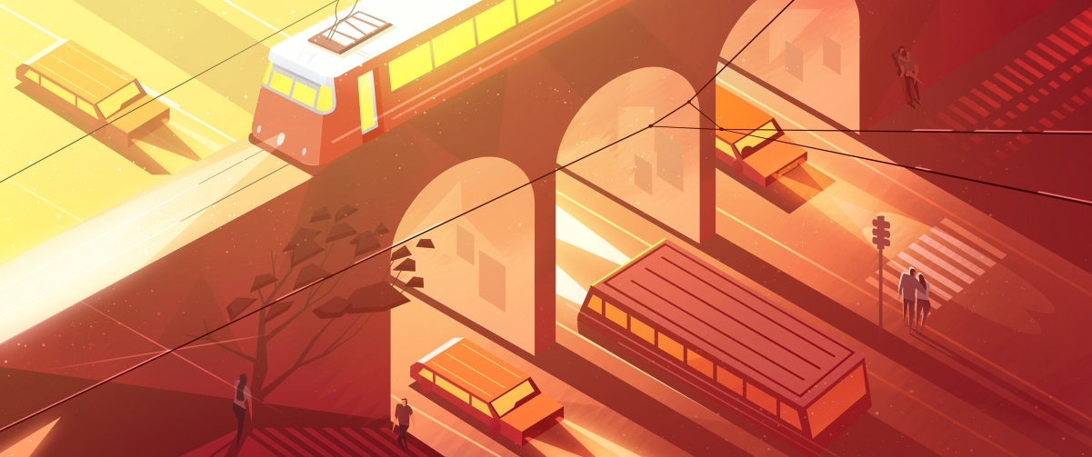 九游网页版官网-世界杯冠军之路：那些不可复制的巅峰瞬间，世界杯冠军盘点