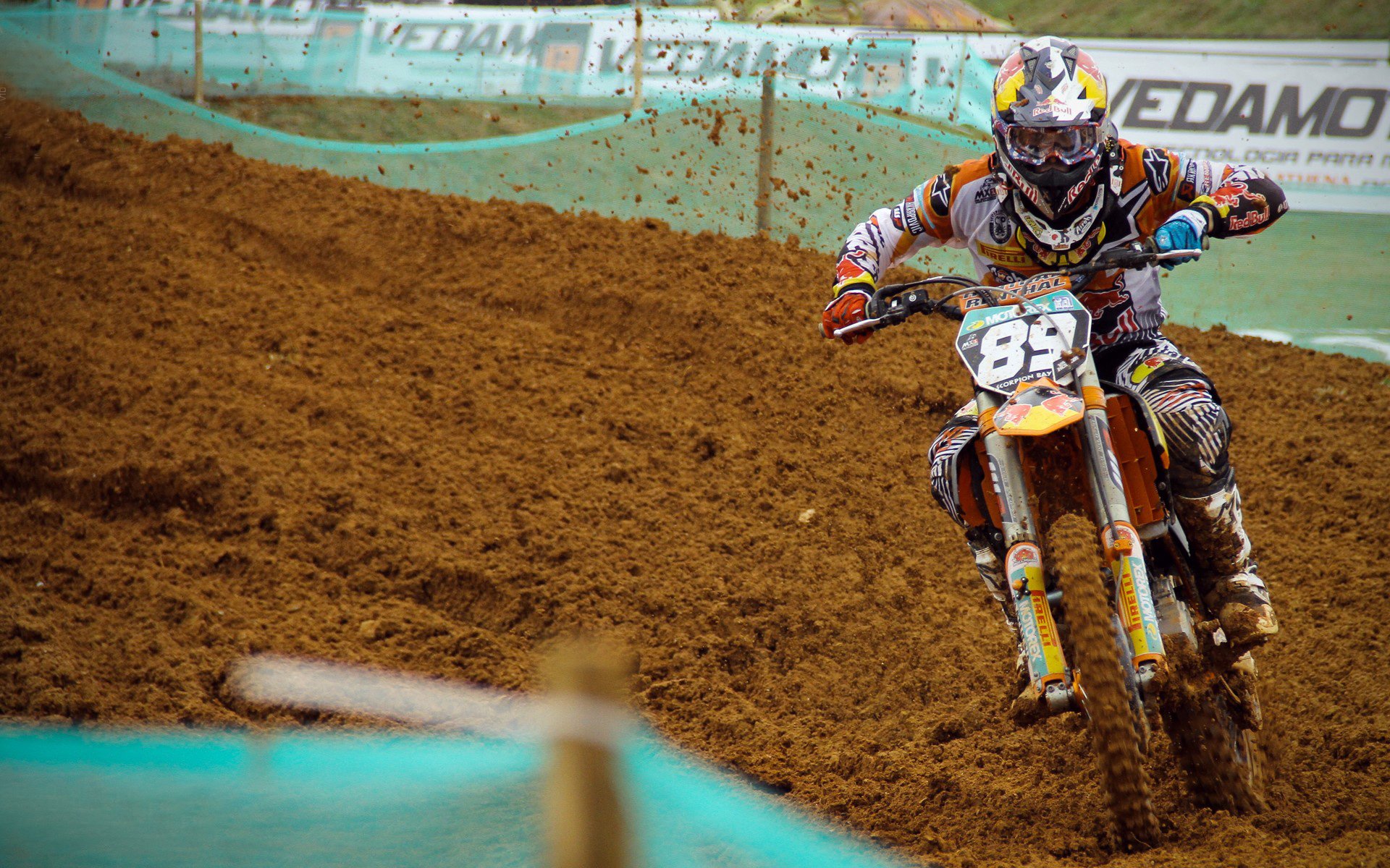 九游游戏中心官网-“马科斯·莫奇的精准封堵与强大压迫感，帮助美洲狮队屡次克敌制胜”