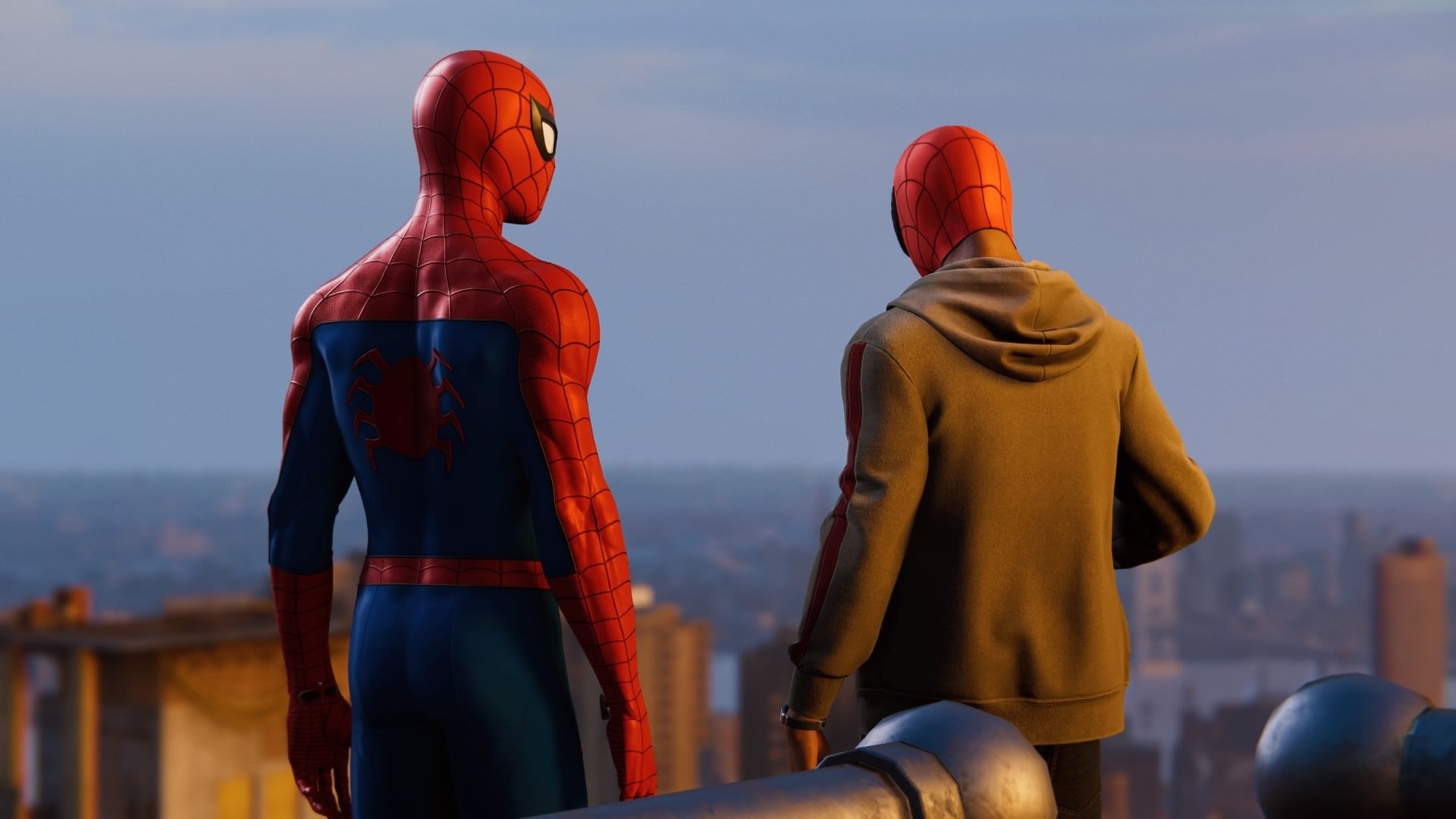 九游（jiuyou.com）游戏-东契奇空接助攻点燃独行侠全场气氛，东契奇19分7失误 独行侠惨败76人