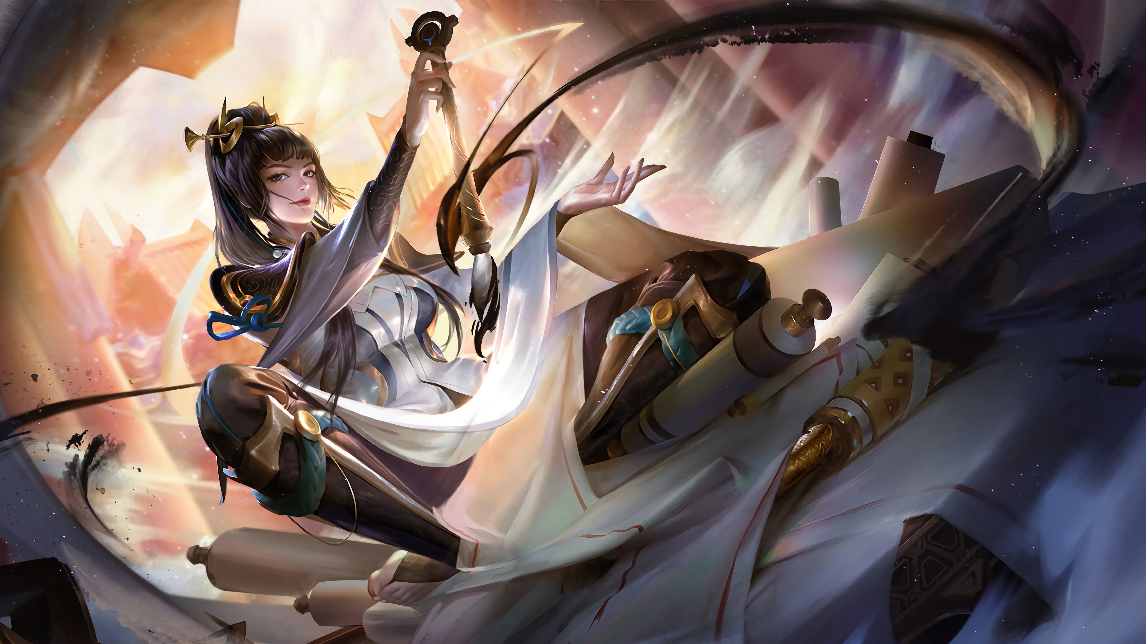 九游jiuyou-中乙球队试点公开训练课加强与社区互动交流，中乙球队报名