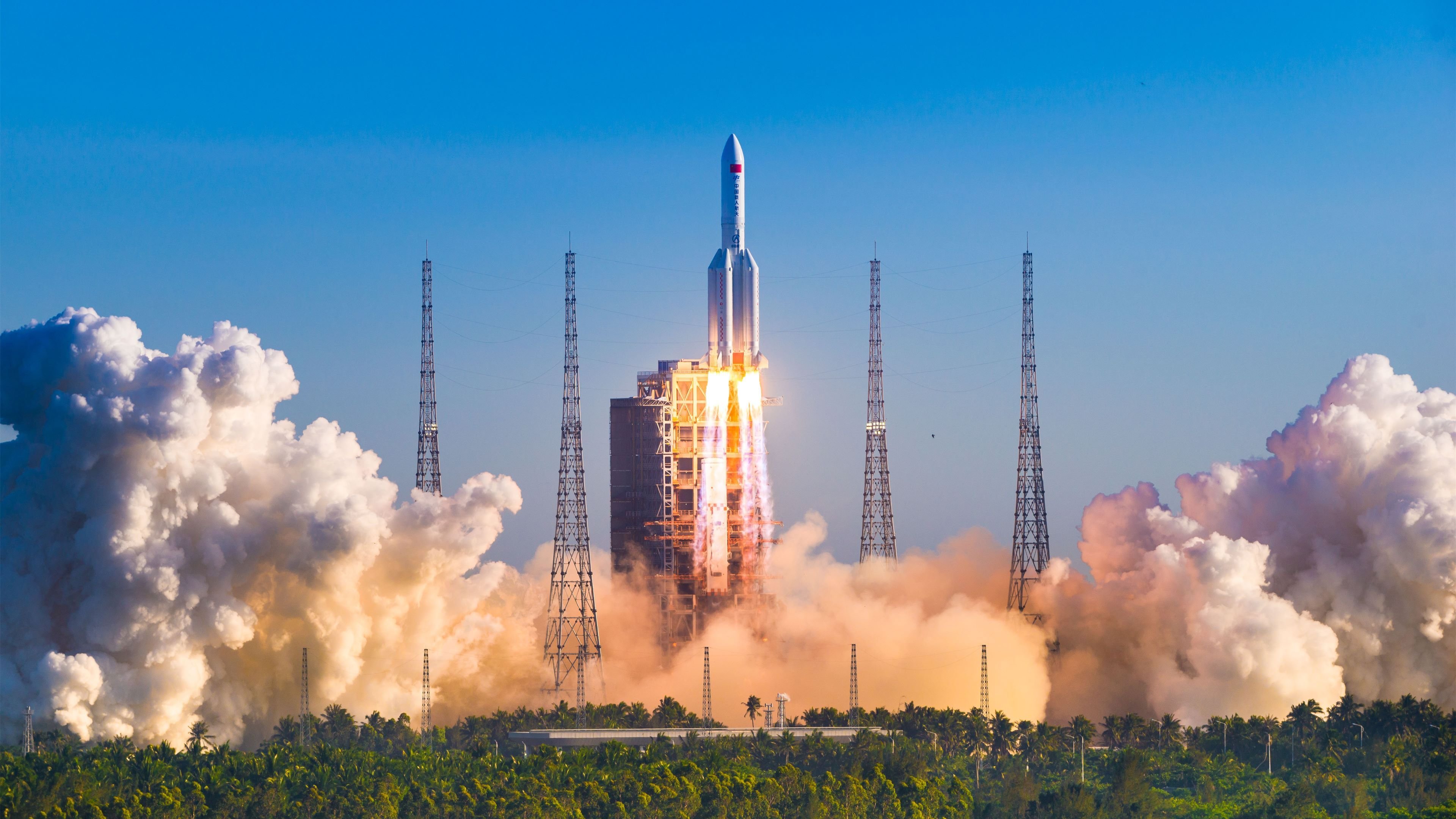 九游jiuyou-中国足球职业俱乐部赛事营销策略创新，足球俱乐部市场分析