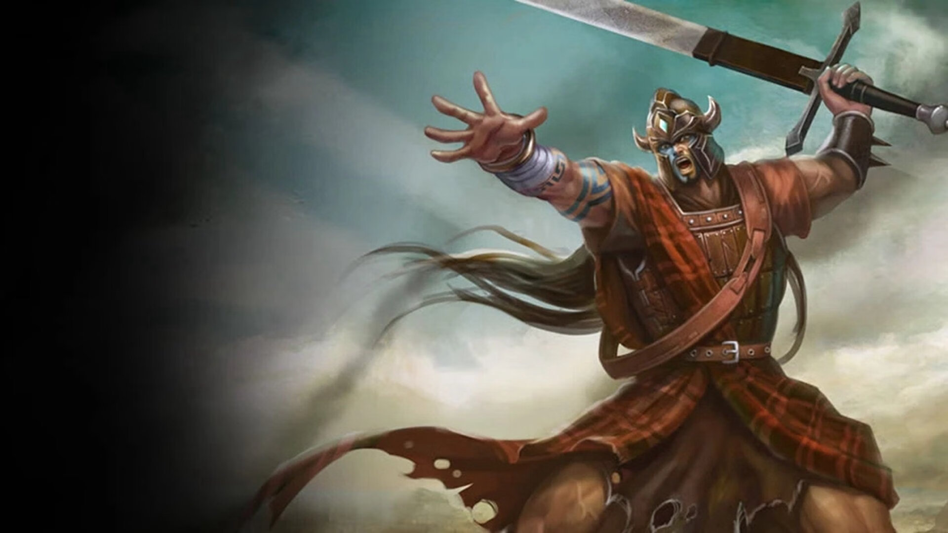 九游娱乐(jiuyou)官方网站-中超外援适应环境机制优化提升引进成功率，2020年中超外援使用