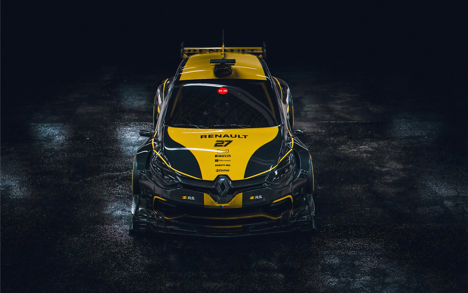 乌拉圭男篮在南美锦标赛中精彩不断，体育水平持续上升，乌拉圭南美区预选赛