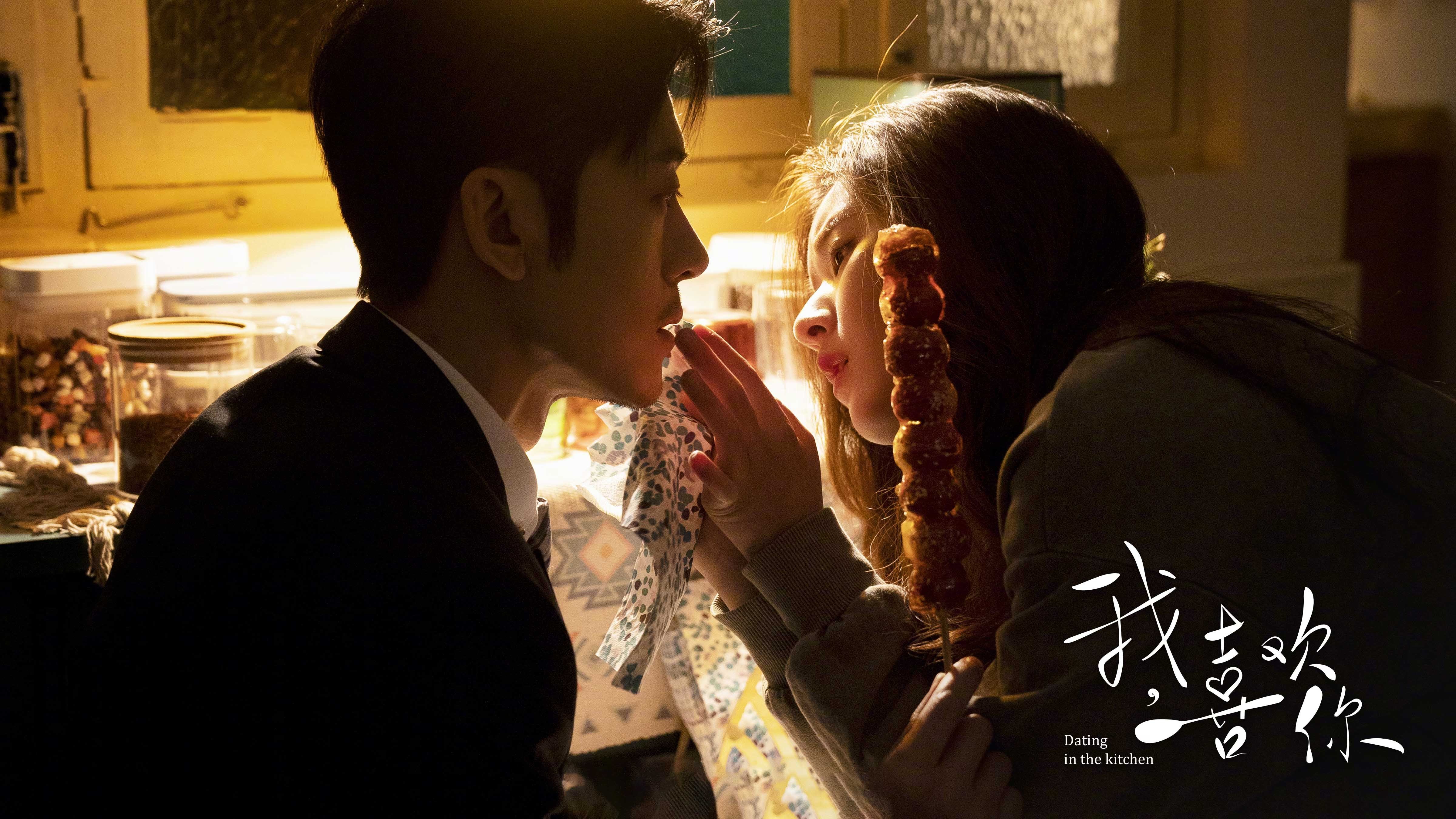 亚洲大学篮球联赛启航致力打造中国版疯狂三月校园狂潮，亚洲篮球比赛叫什么