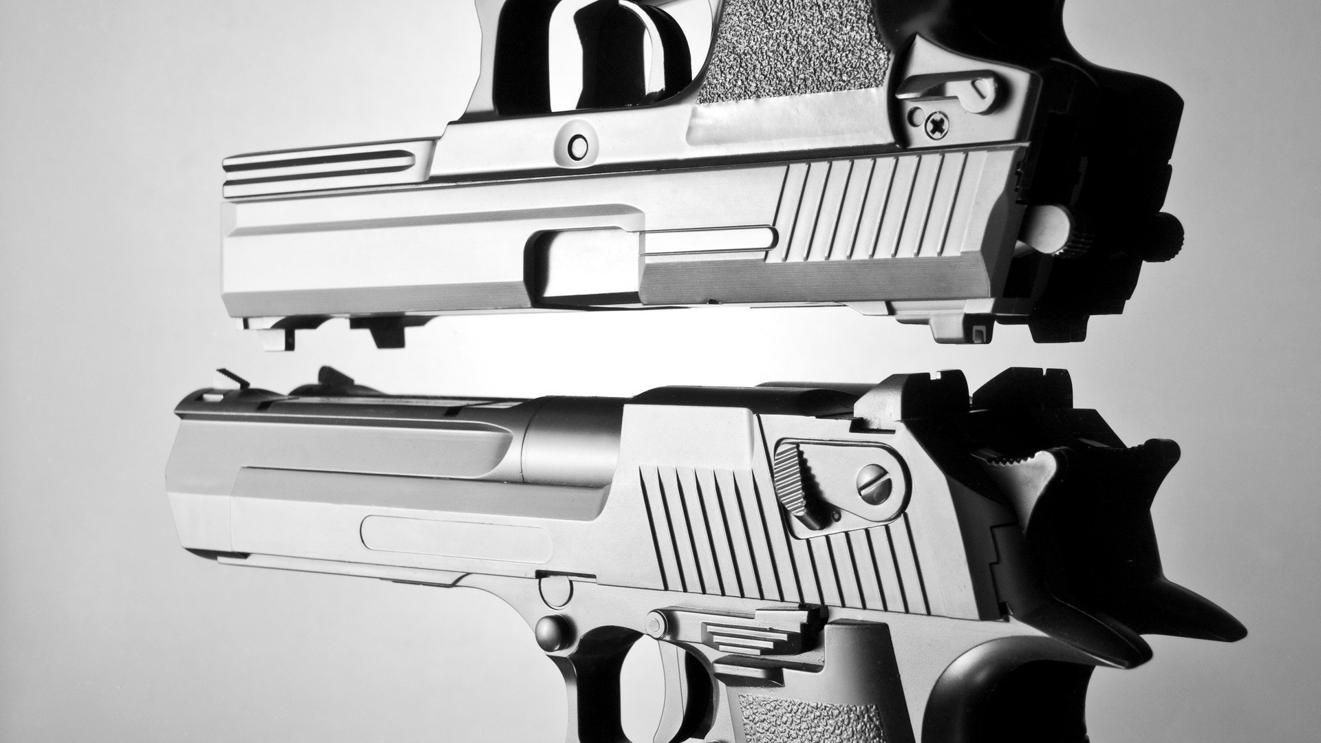 九游sports-体育新闻中心突围之路纪录，体育新闻近期