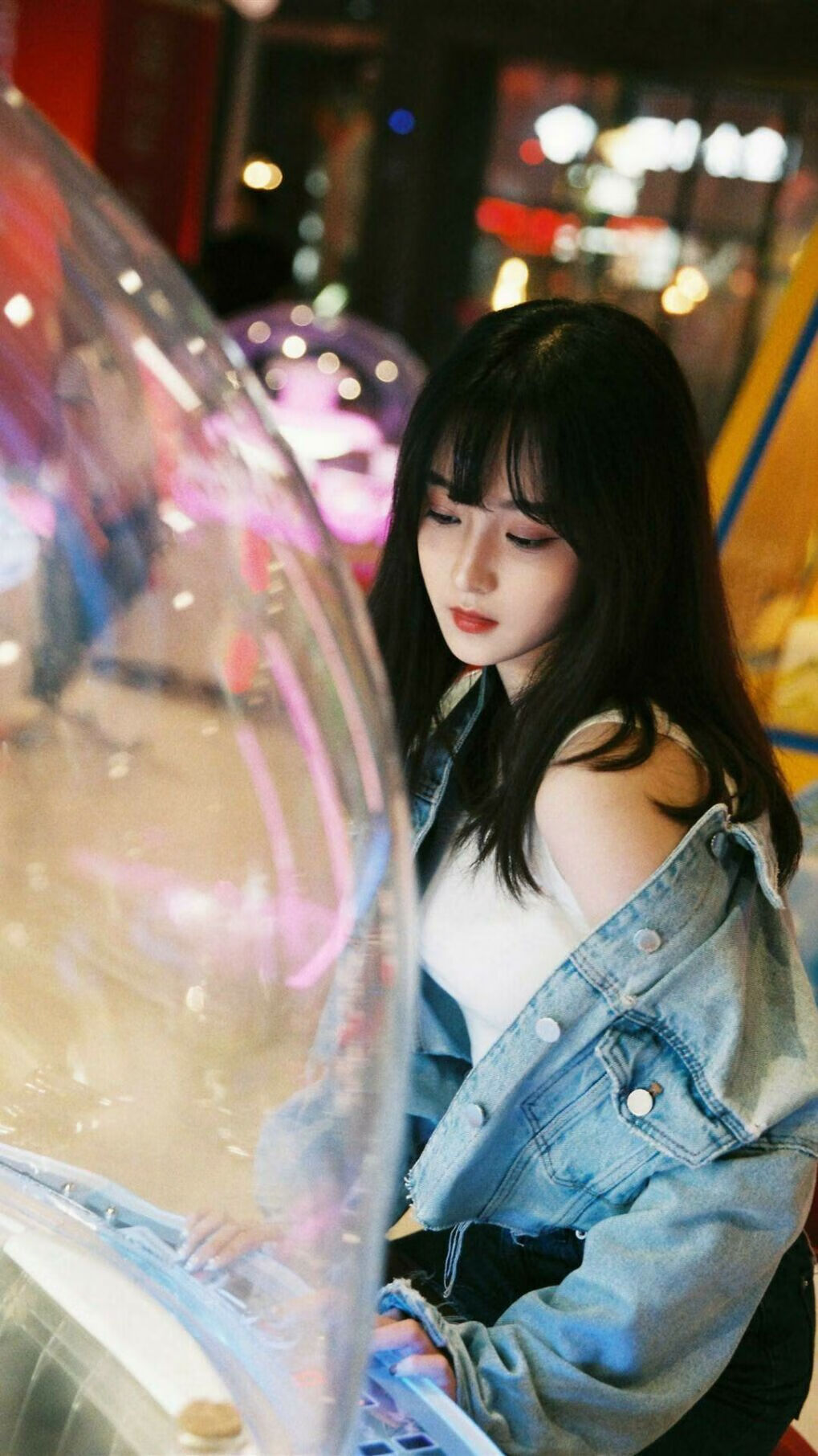 九游游戏中心官网-冠军教头独家专访，揭秘执教心得，冠军教头是什么意思