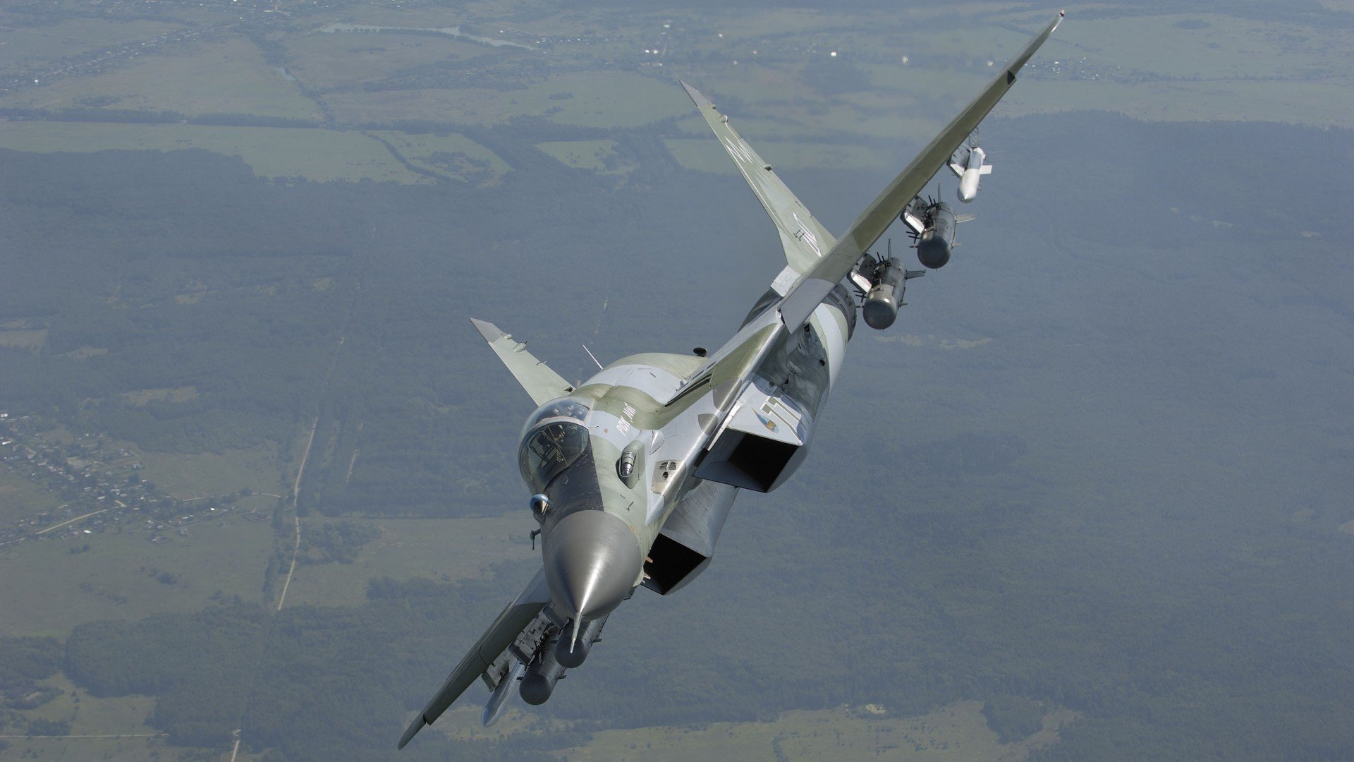 九游网页版入口-关键阶段连续客场挑战赛程安排成为决定性考验，球队连续两天客场作战