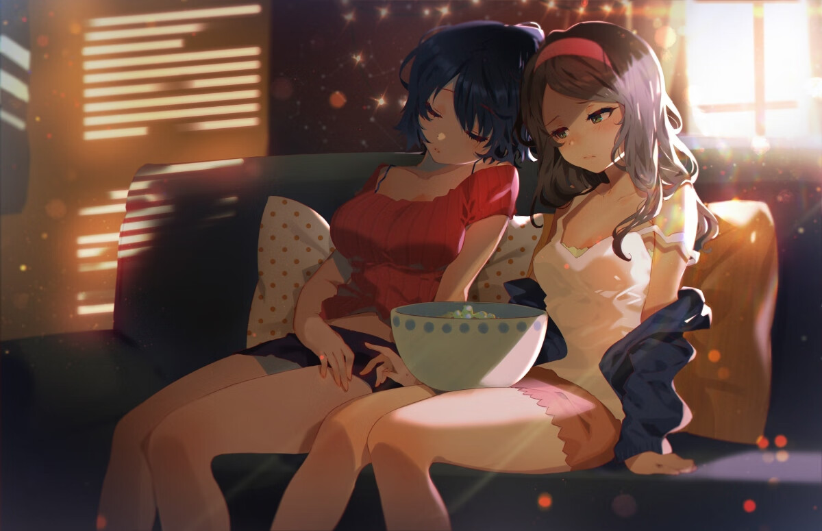 卡塔尔男篮在西亚锦标赛中夺冠,体育氛围日益浓厚