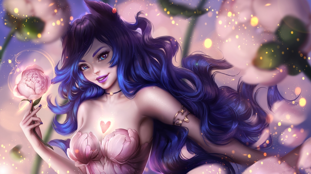 九游登录入口-卡塔尔女篮在亚洲预赛中奋勇，迈向奥运