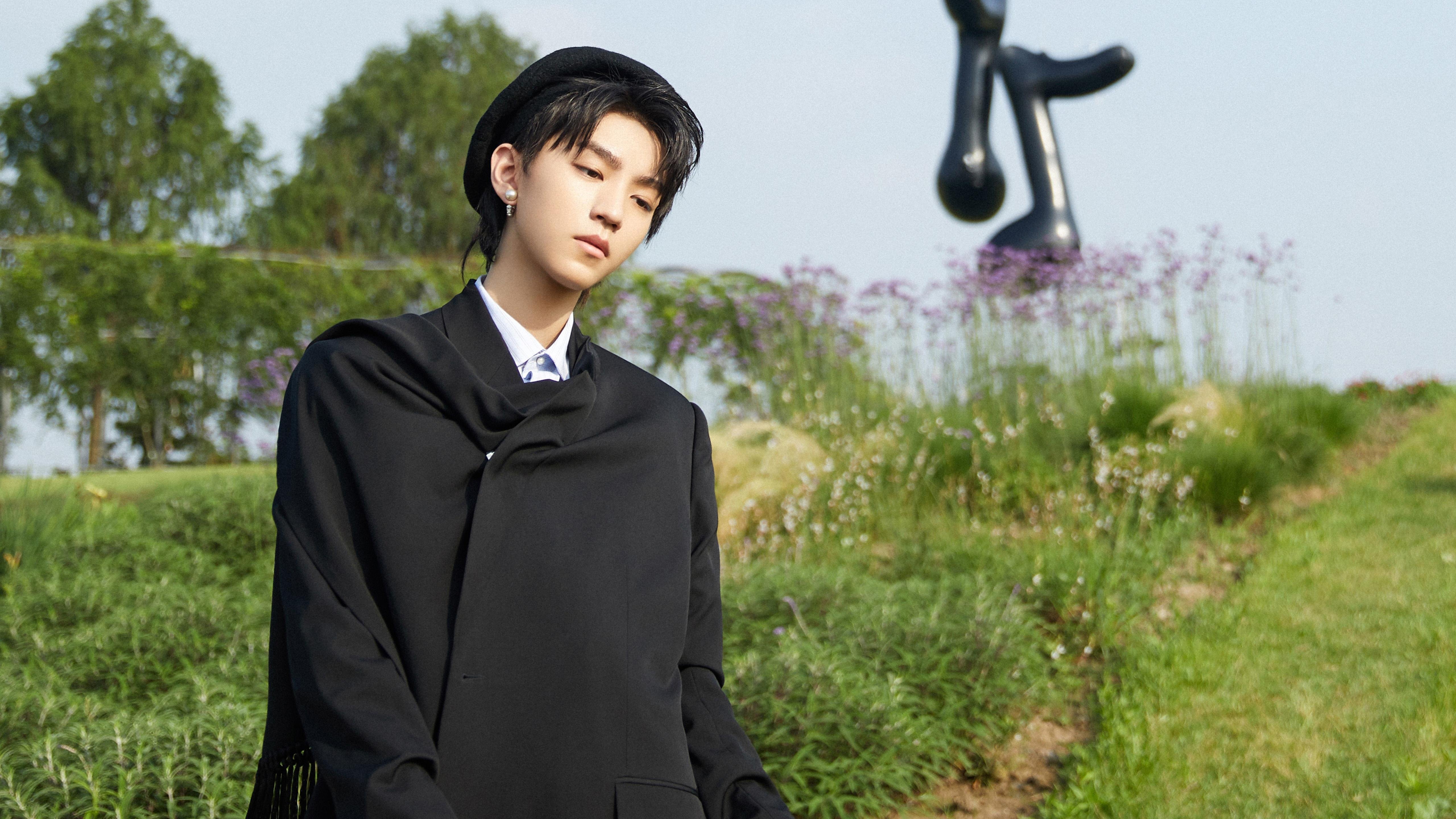 卡斯帕·科尔博后程加速展现强大实力,卡斯帕尔 支援