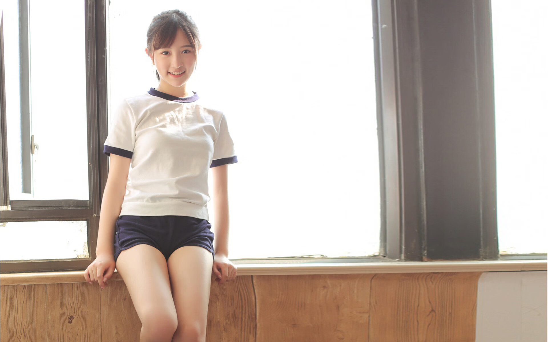 九游（jiuyou.com）游戏-塞尔维亚锋线火力十足，欧洲杯表现抢眼