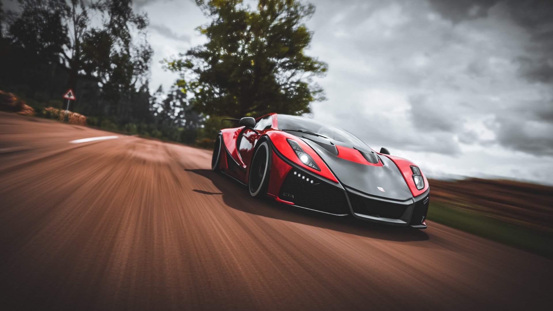 九游游戏中心-地方联赛引入数据追踪系统全面提升比赛统计专业程度，联赛特性及大数据精细汇总