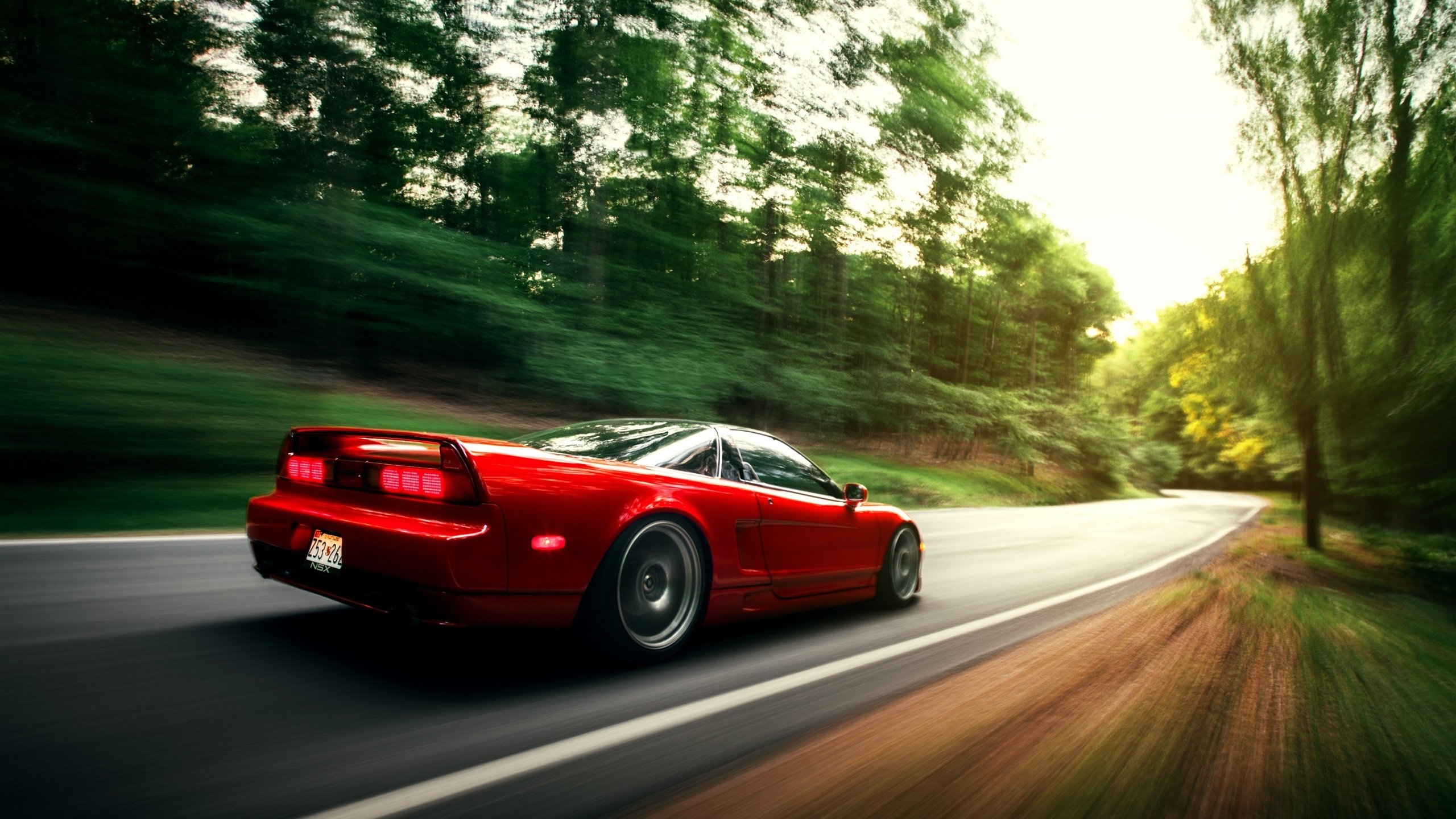 九游网游官网-小组赛击败南非与哈萨克斯坦创队史记录，哈萨克斯坦非洲