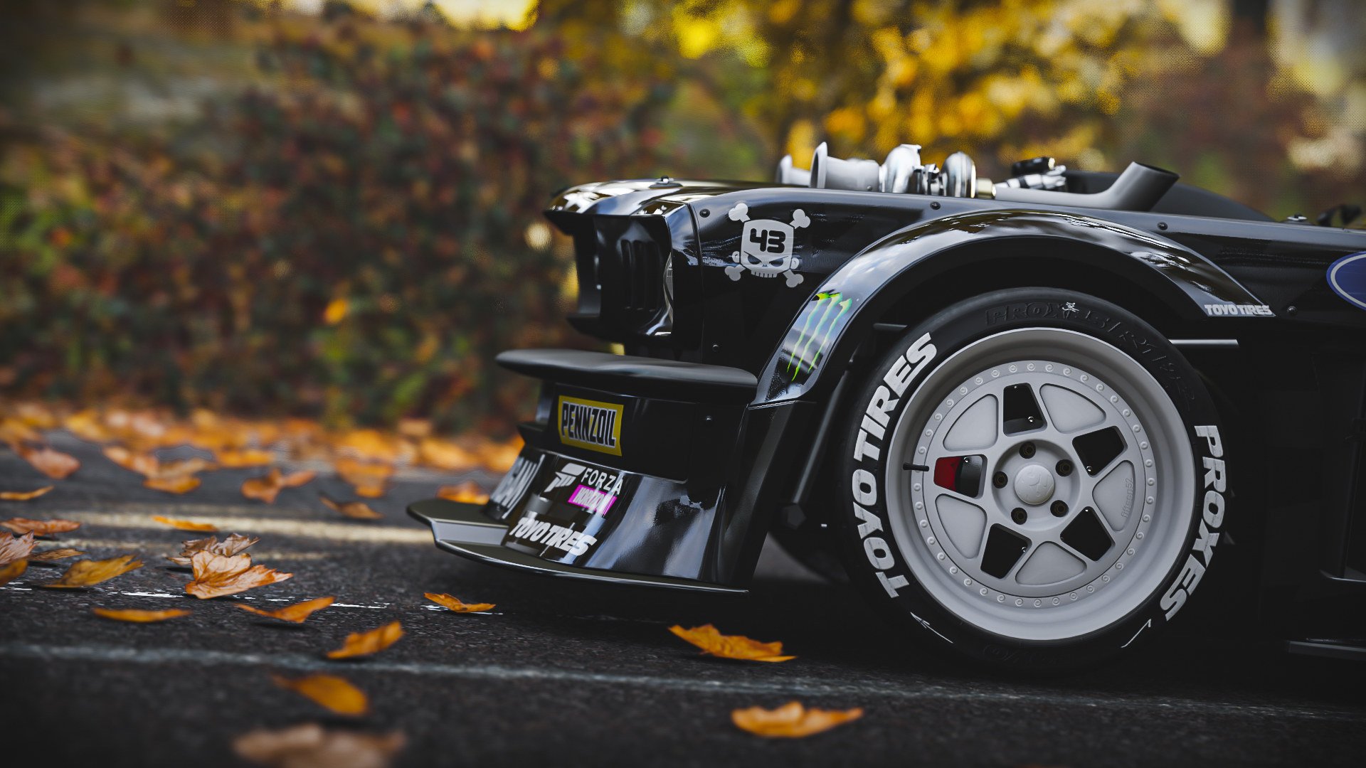 九游网页版官网入口-希腊女篮在欧洲锦标赛中再夺金牌，传统劲旅继续发光发热，希腊女篮u20直播