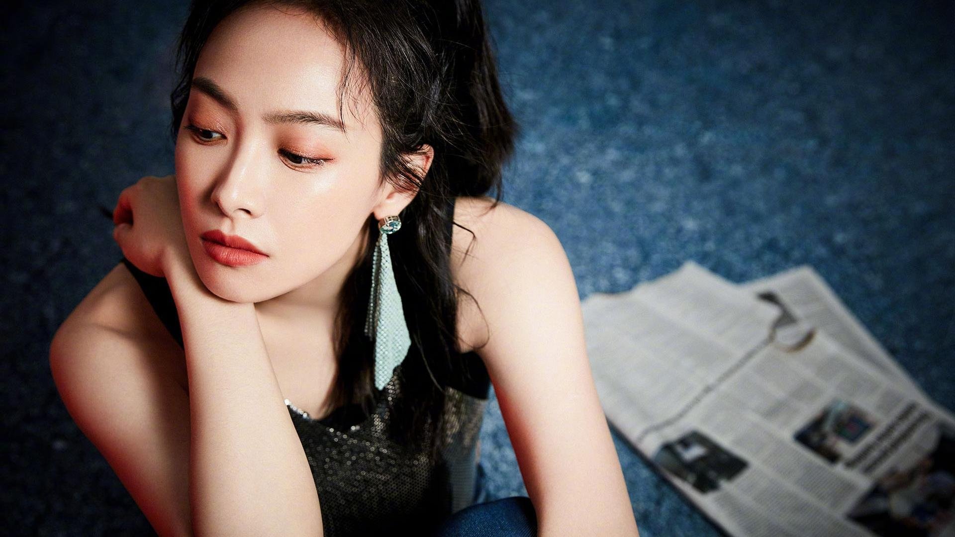 九游网页版官网-德甲速度与力量：攻守瞬间转换！，德甲最高时速