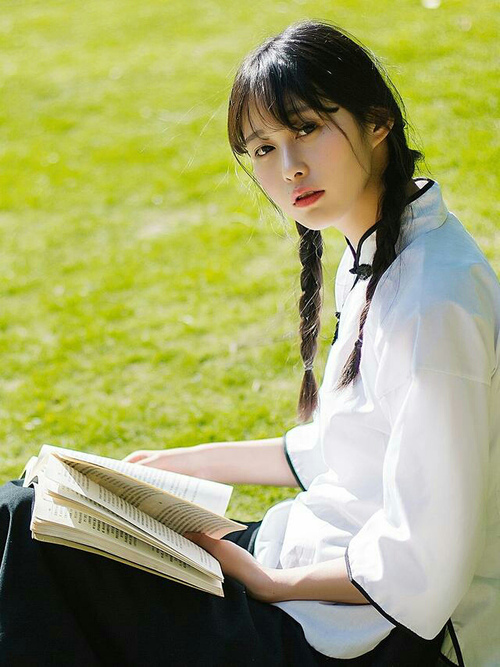 九游网页版官网-意甲精彩配合：精彩瞬间层出不穷！，意甲录像集锦