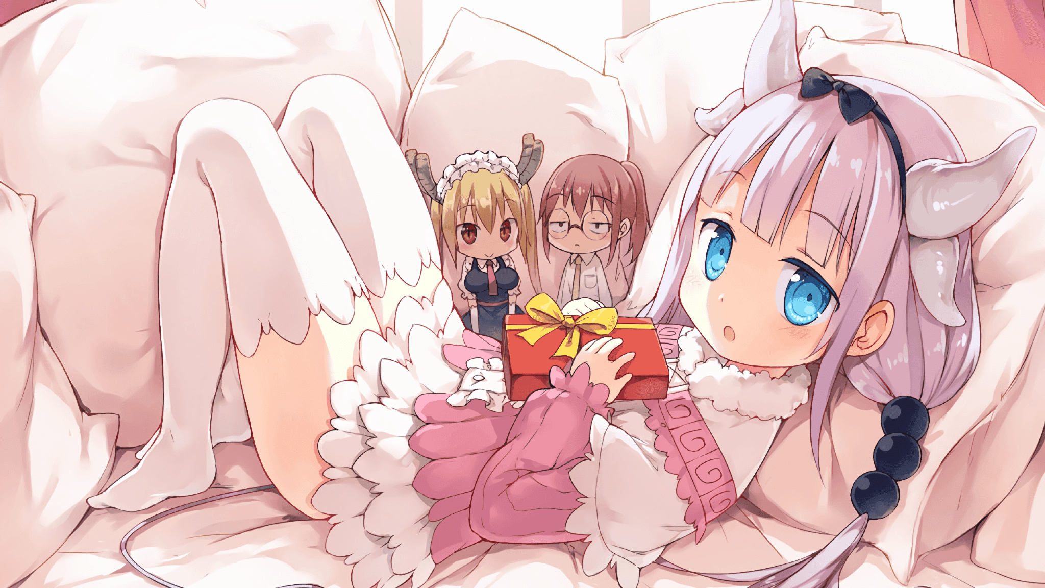 数字化足球训练数据分析在青少年中推广,科学训练新模式,数字游戏_关于足球,你全弄错了吗