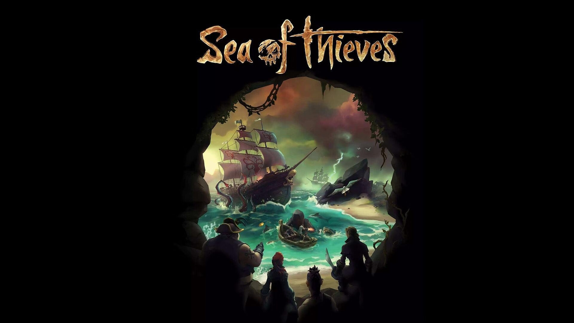 九游娱乐官网 (JIUYOU)-斯洛伐克男篮在欧洲大赛中拼搏到最后，誓夺荣誉，斯洛伐克晋级欧洲杯