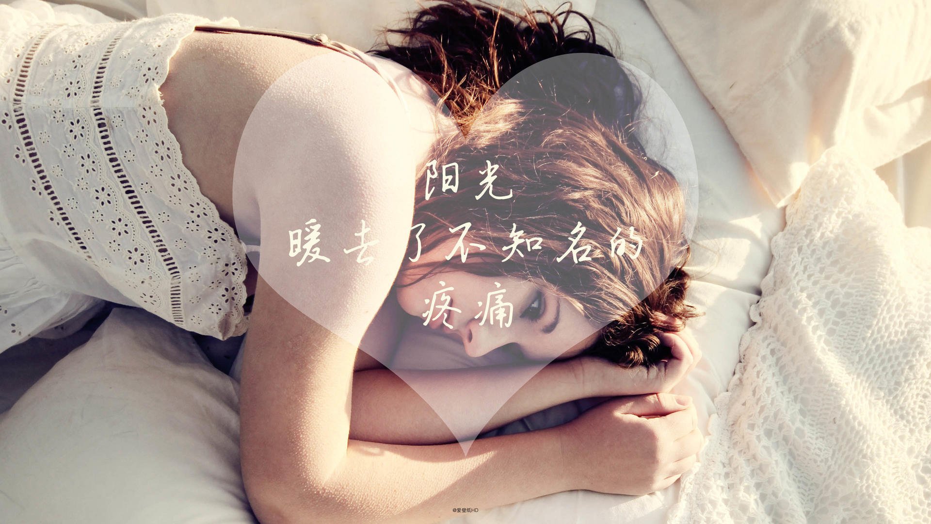 九游娱乐(jiuyou)官方网站-未来智能足球场馆将实现全场物联网连接，提升管理智能化水平，智能球场管理系统