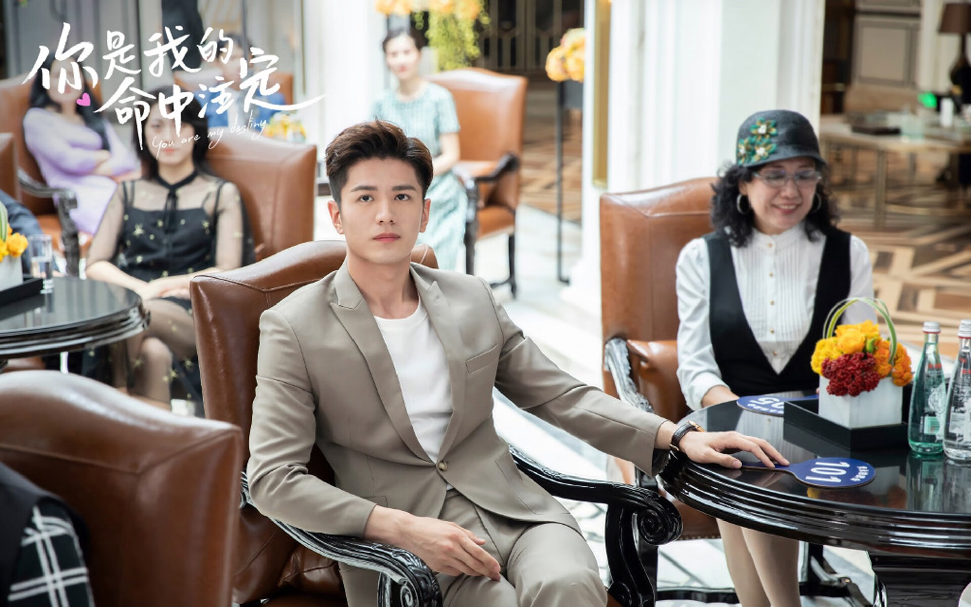 -柬埔寨男篮在亚洲预赛中奋战，迈向更高舞台