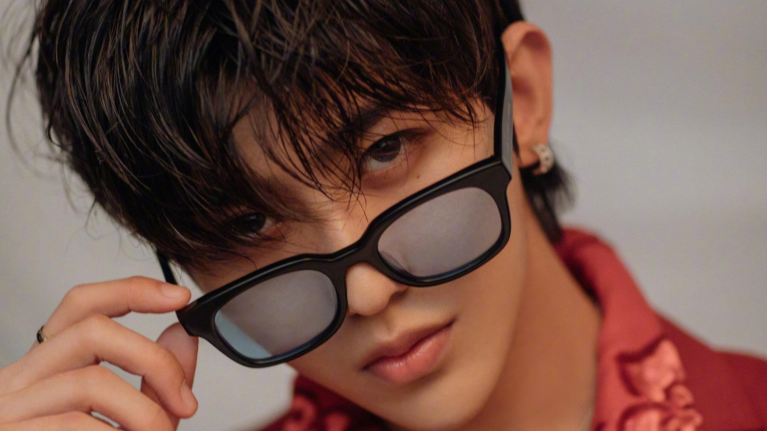 李娜成为青少年赛事公益形象代言，李娜代言费用