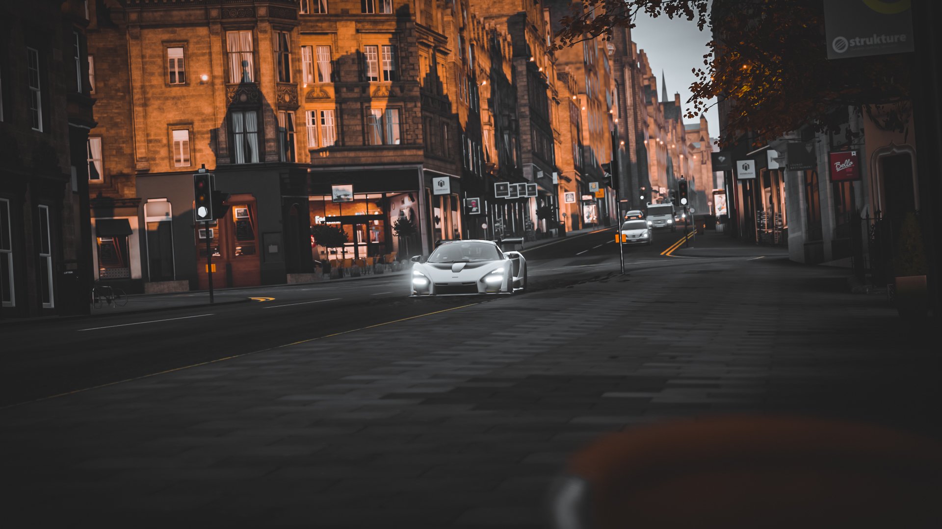 九游下载中心-森林狼教练安排趣味游戏放松球员紧张情绪，球队森林狼