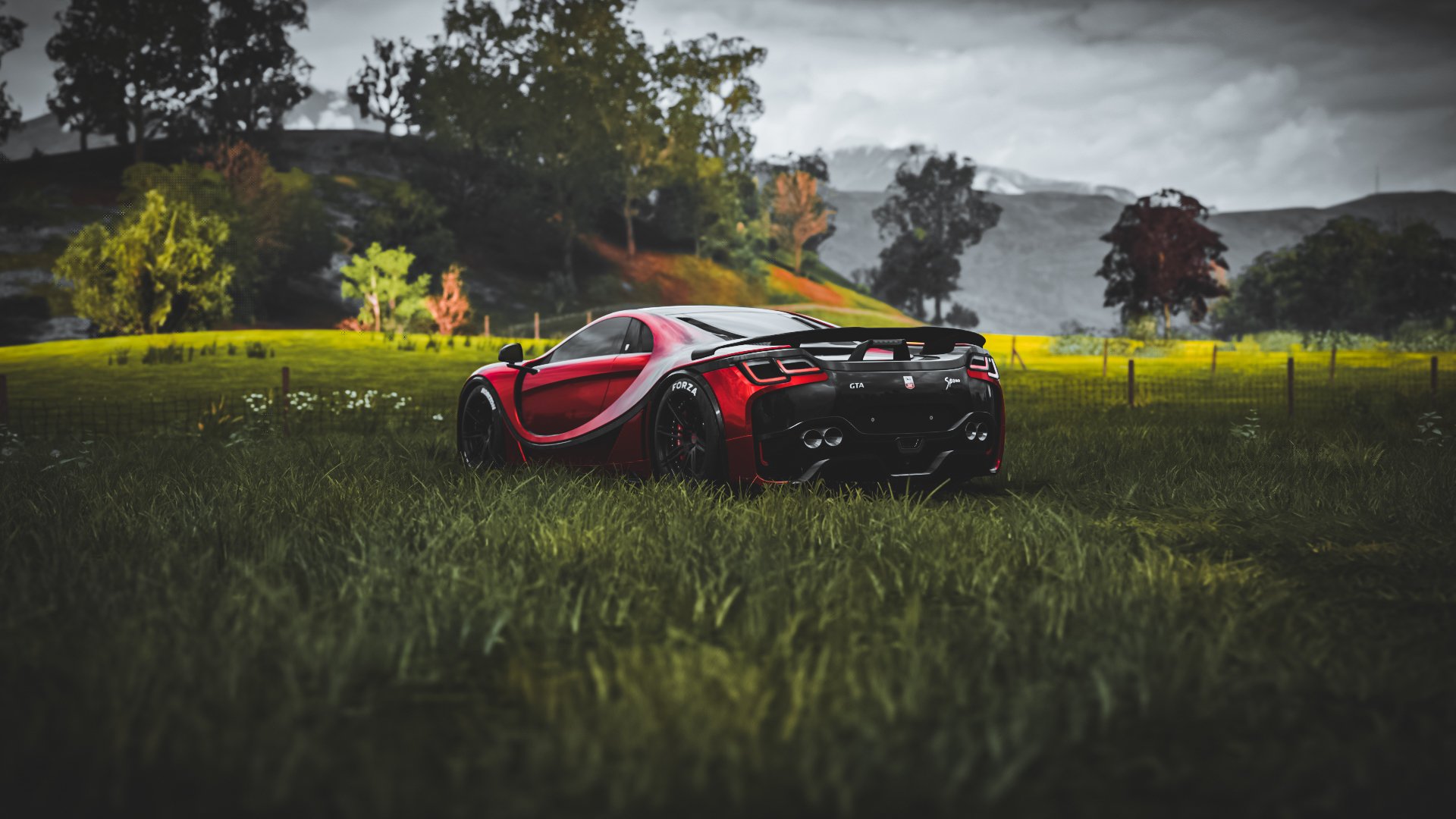 九游电脑版-比利时蛙泳新星再刷新纪录，比利时whc