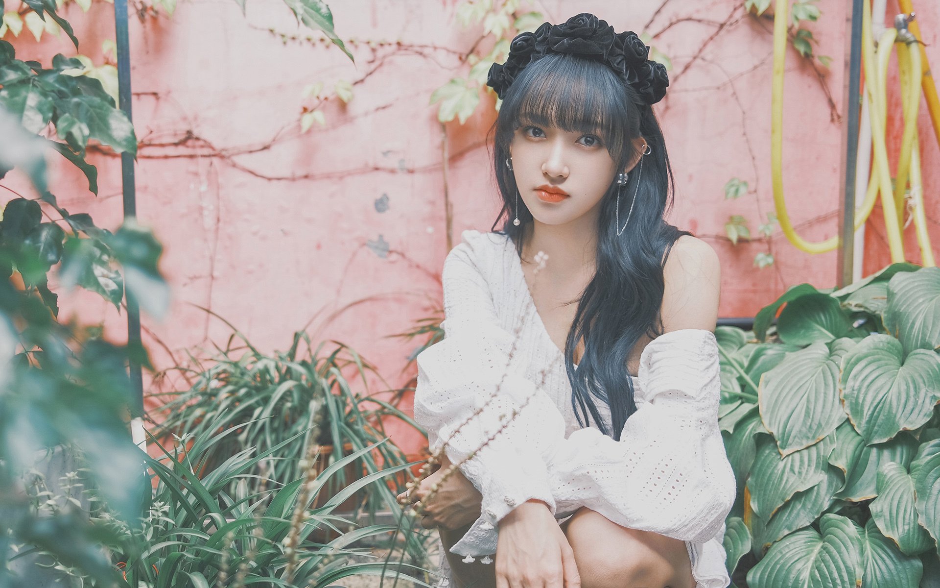 九游娱乐-比利时男篮在欧洲预赛中拼搏奋战，迎接奥运最后冲刺，比利时男篮阵容