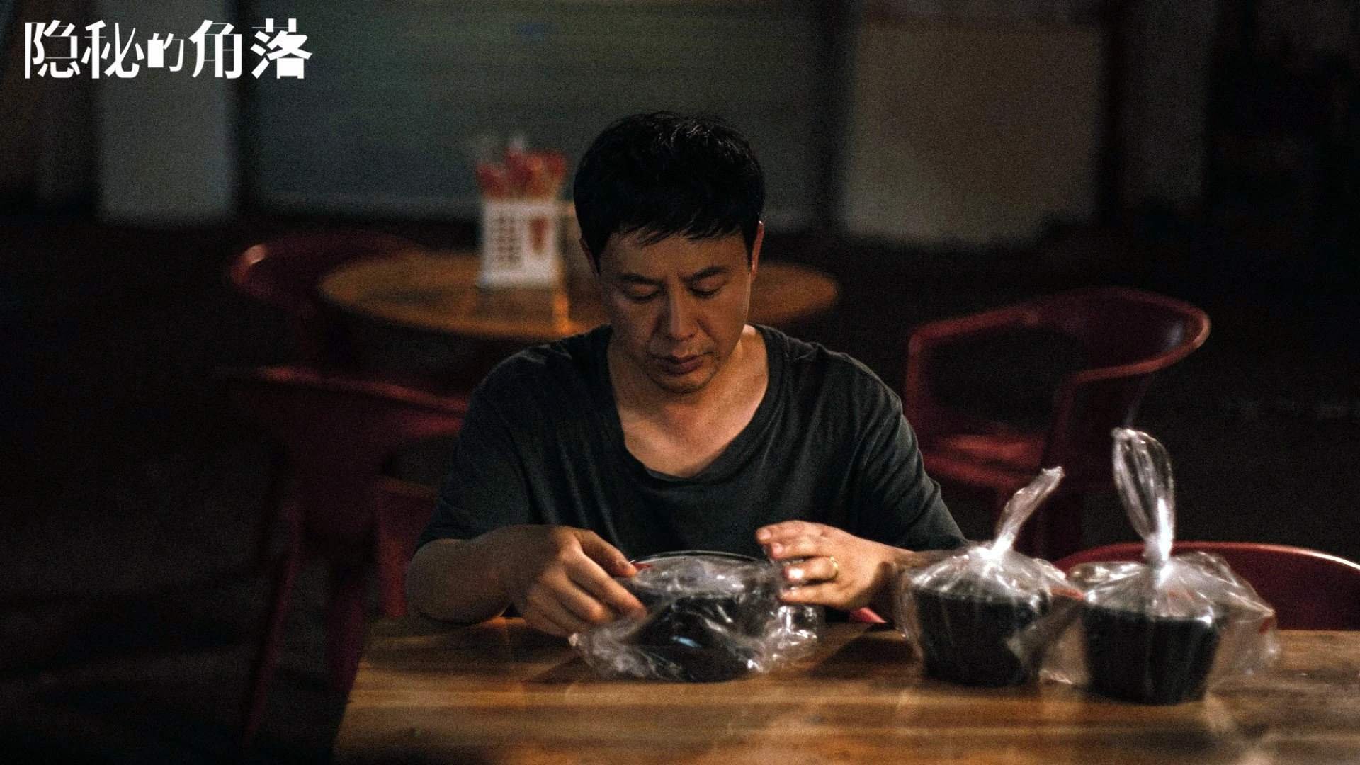 比利时男篮在欧洲预赛中拼搏奋战,迎接奥运最后冲刺,比利时男篮阵容