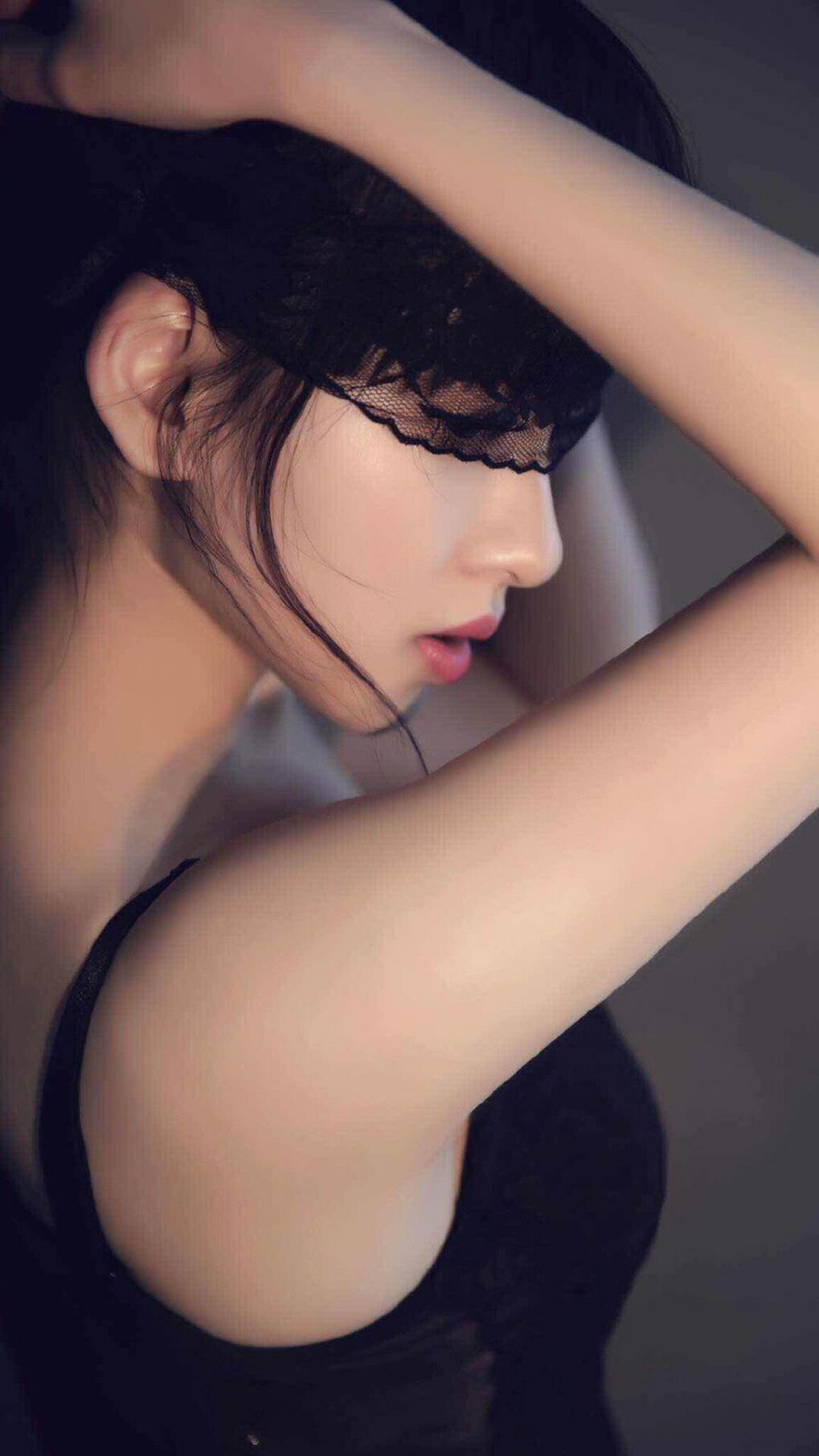 九游网页版官网-欧洲杯的文化旅游联合推广，欧洲文化旅游路线