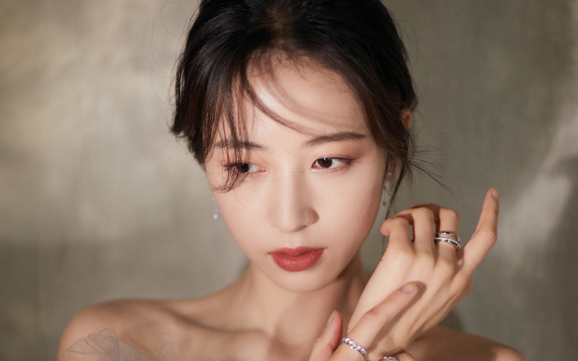 九游电脑版-法甲新秀崭露：未来领袖闪亮登场！，法甲新赛季