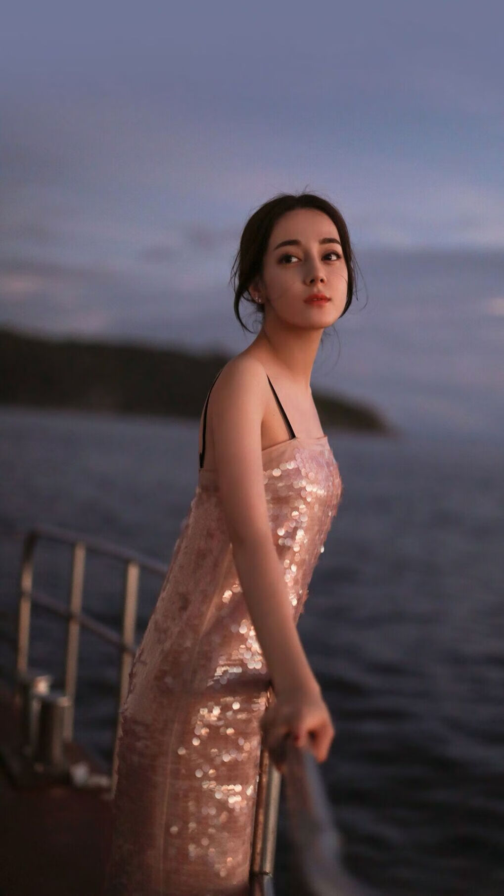 法甲箭指巅峰：战术配合成就经典，法甲指甲