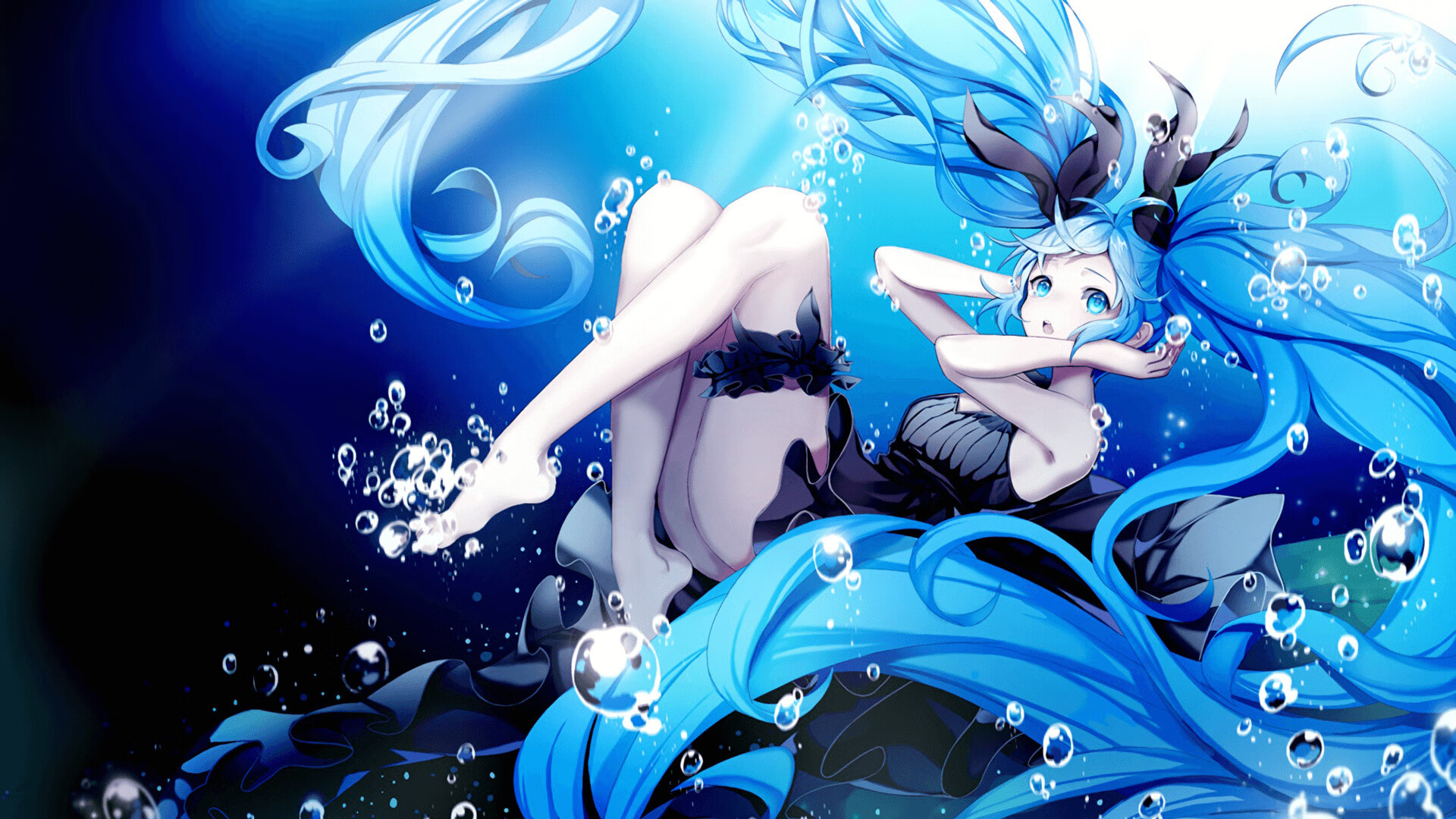 独行侠组织三分大赛热身备战常规赛，独行侠三分球