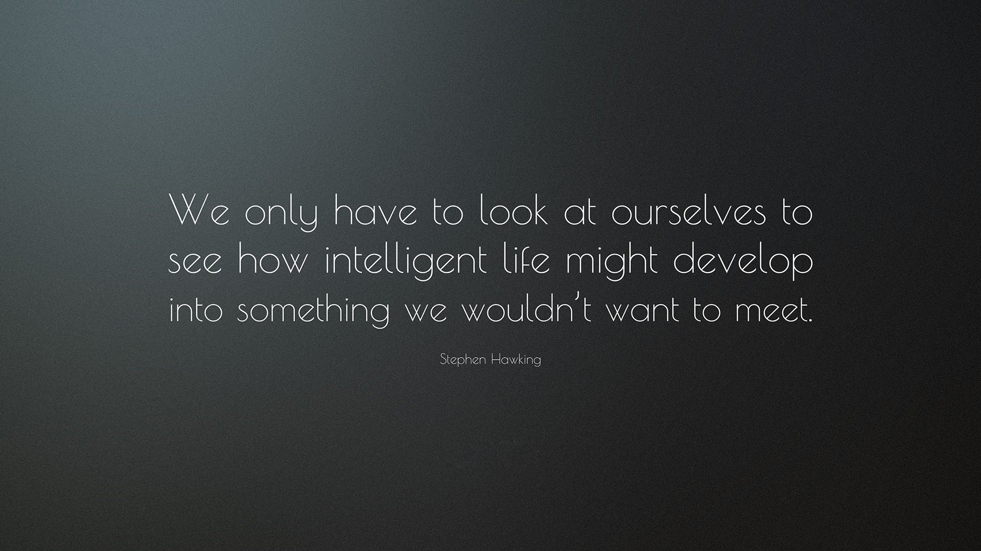 球队官宣科技合作伙伴，训练智能化提速