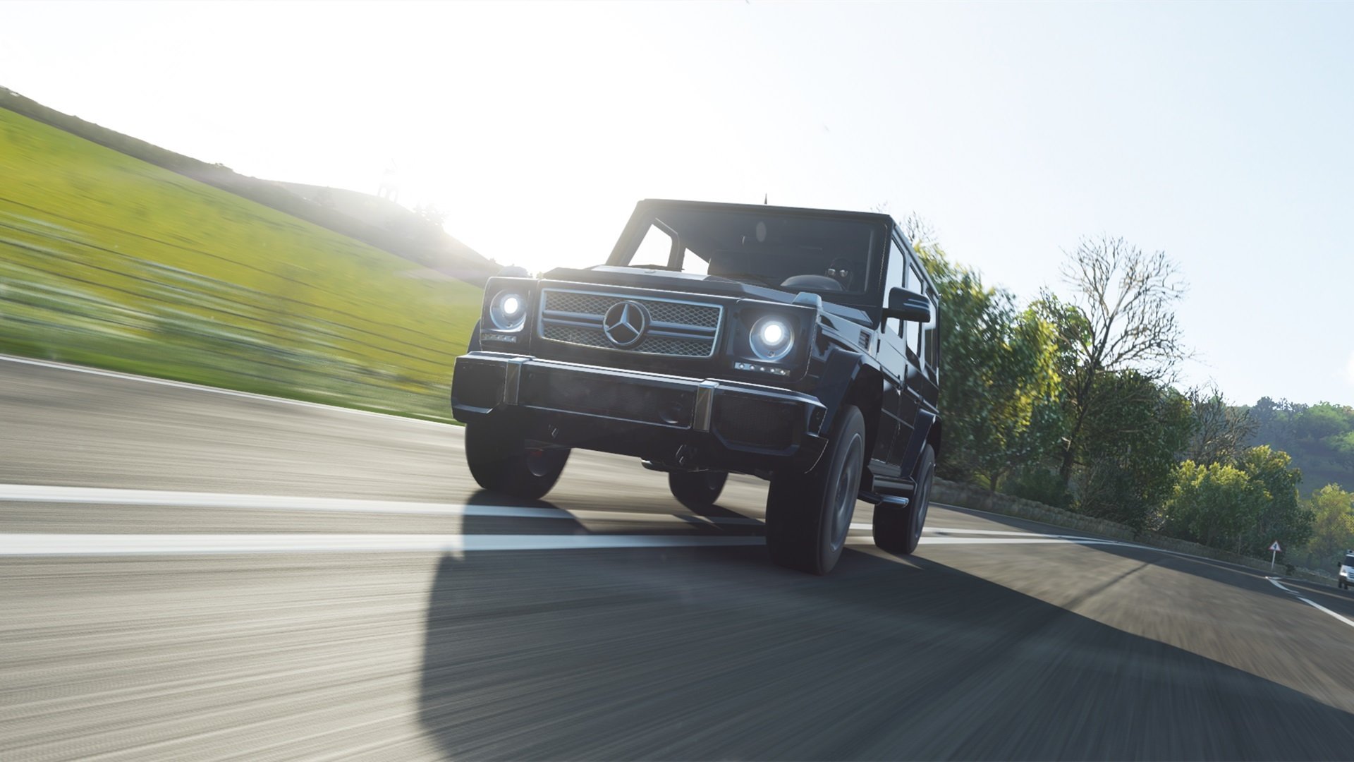 球迷协会发布倡议书呼吁理性观赛营造良好体育文化氛围，篮球比赛倡议书文章