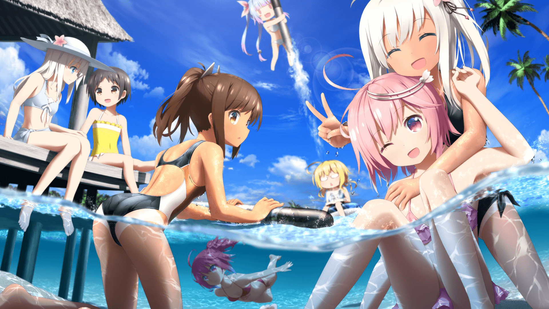 球迷协会发布倡议书呼吁理性观赛营造良好体育文化氛围，篮球比赛倡议书文章