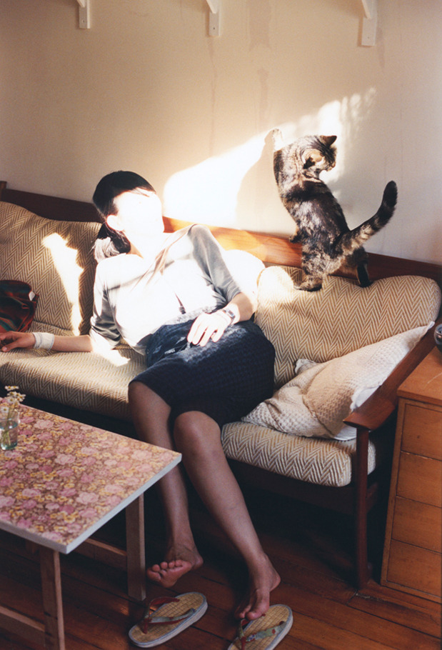 九游网-男子国家队尝试分组战术演练提高临场适应力