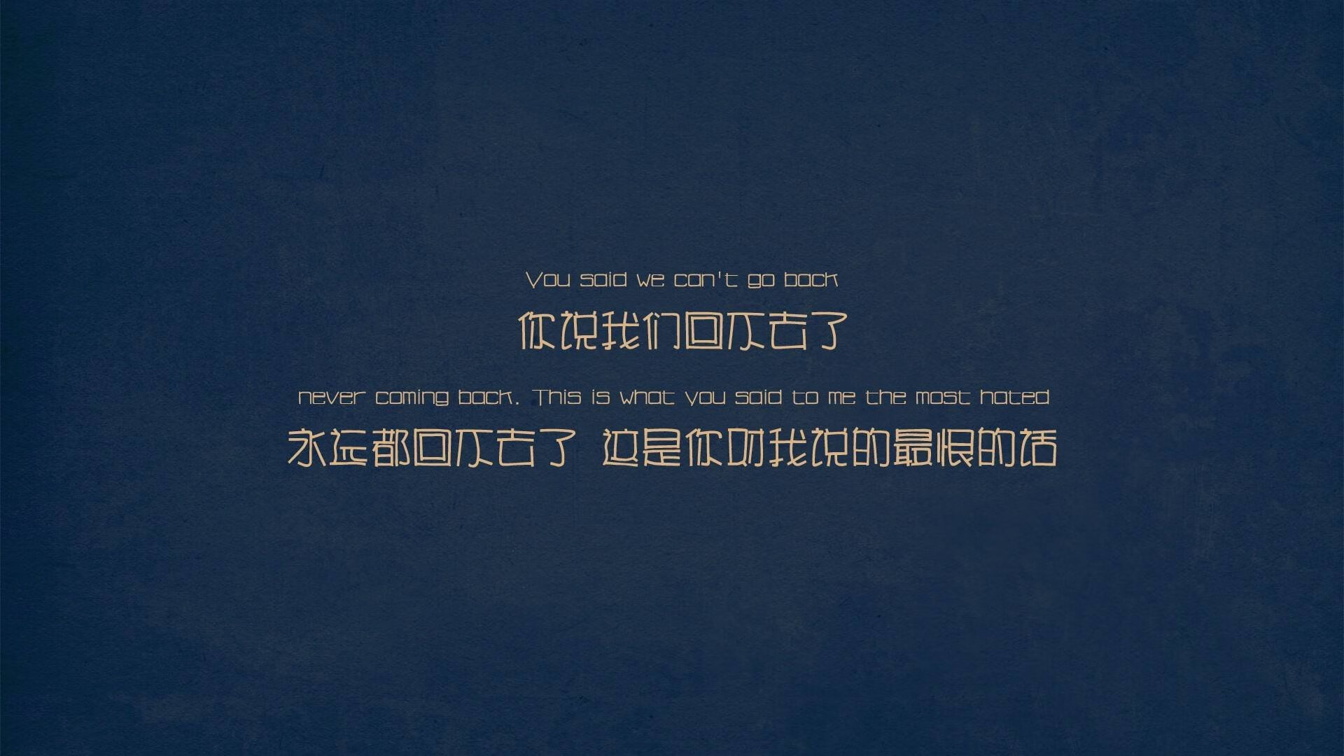 Jiuyou-篮球裁判员年度评估标准全面更新，篮球裁判员年度评估标准全面更新了吗