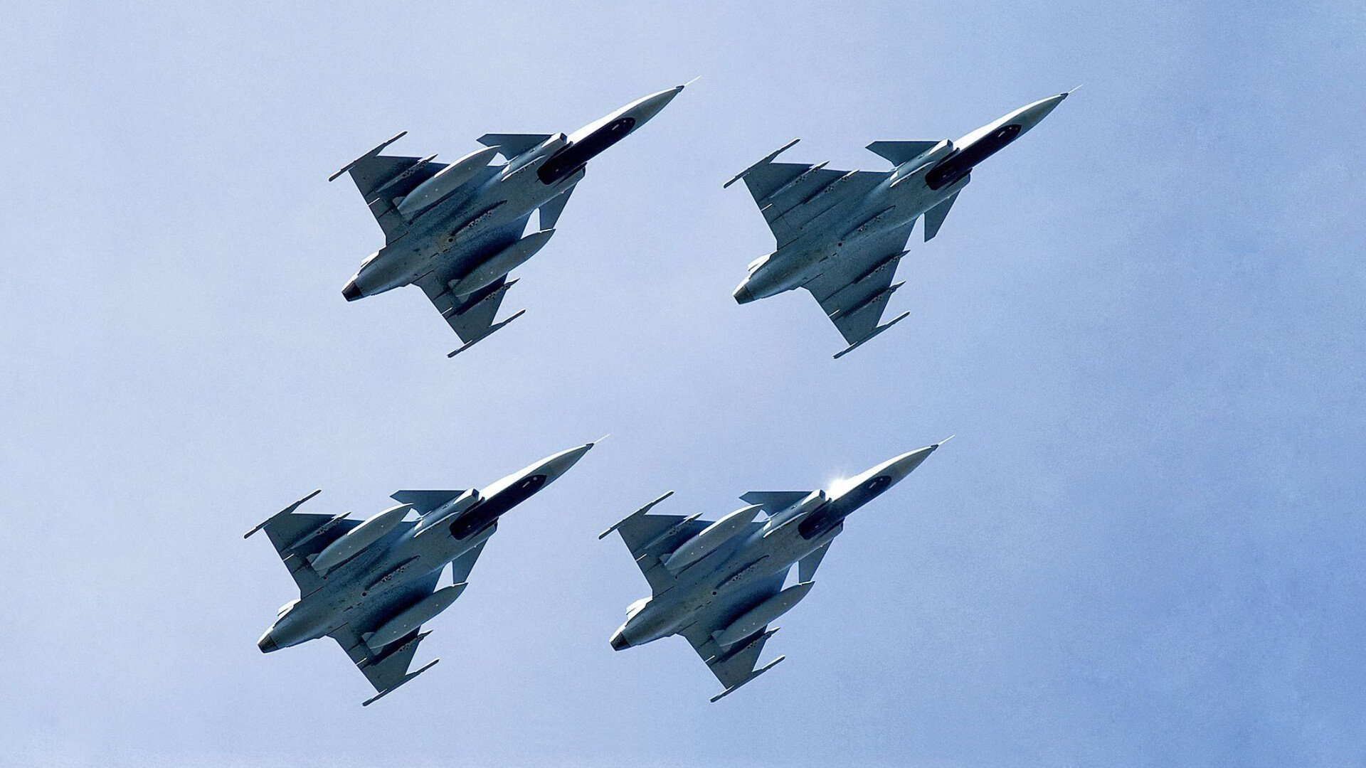 九游娱乐-美洲杯明星集结：全场焦点纷纷亮相！，美洲杯人员名单