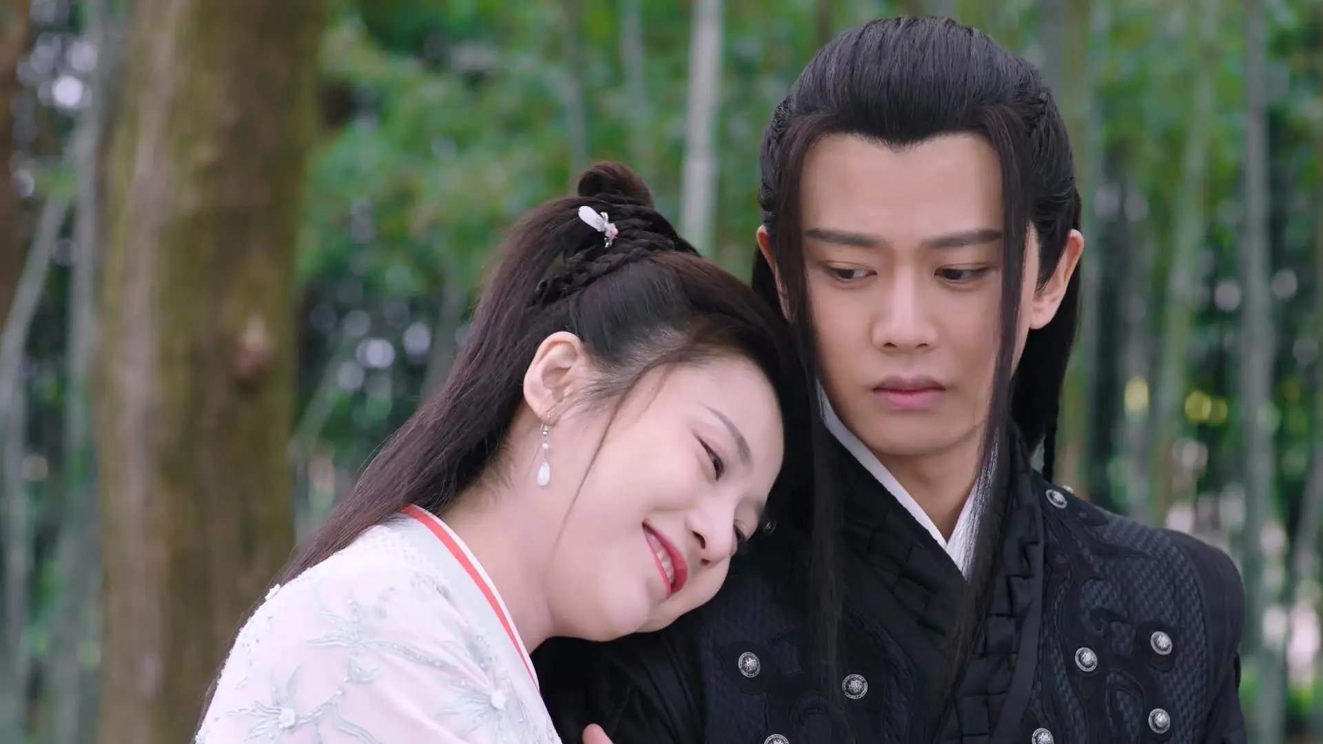 九游网-职业球员赛季前心理评估纳入体测流程保障竞技状态，篮球心理测试