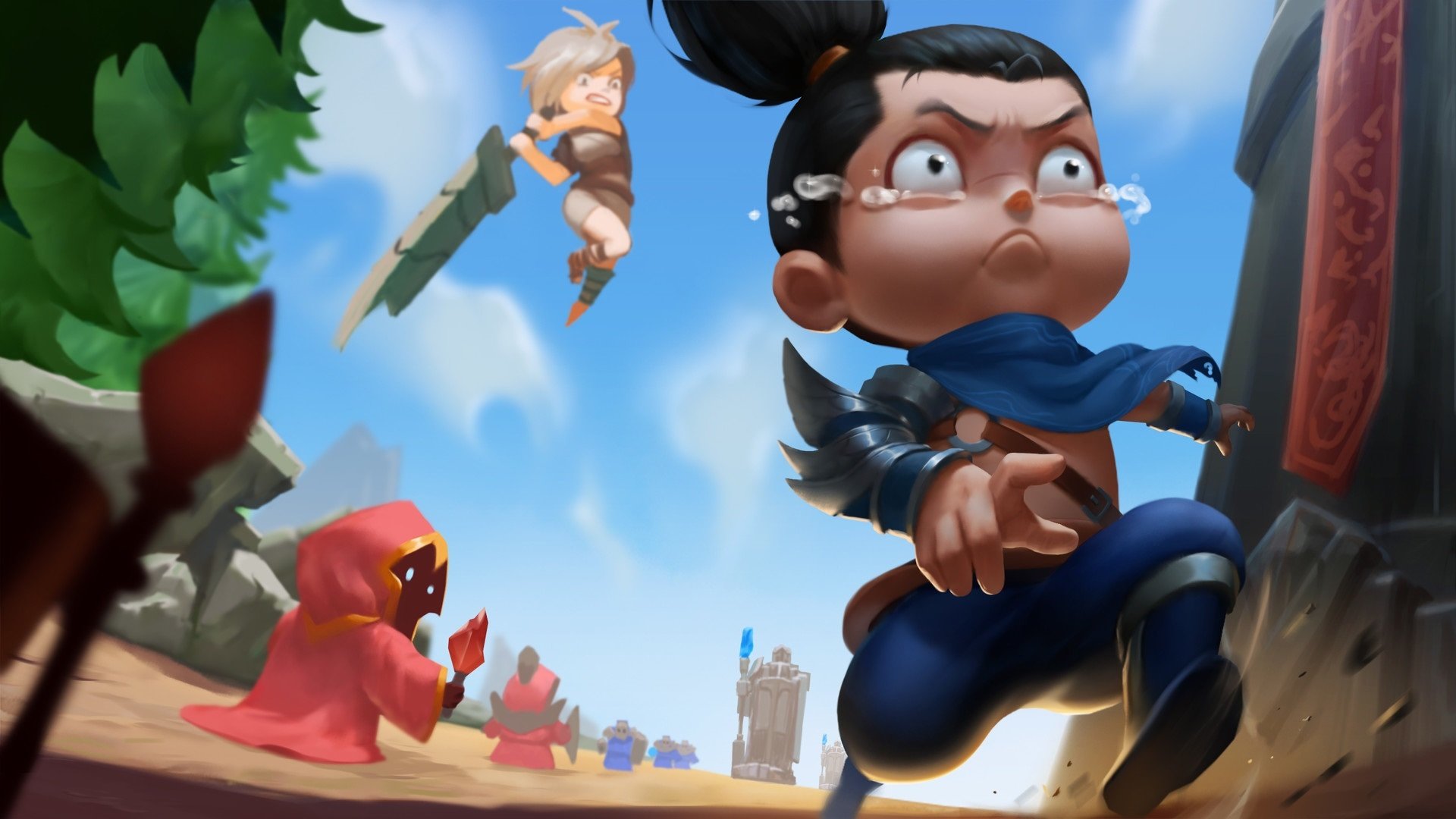 九游娱乐官网 (JIUYOU)-英超精彩瞬间集锦：人性化的竞技激发无限热情，英超精华集锦2021