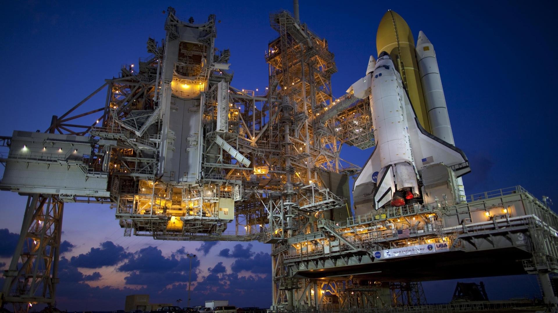 英超精彩瞬间集锦：人性化的竞技激发无限热情，英超精华集锦2021