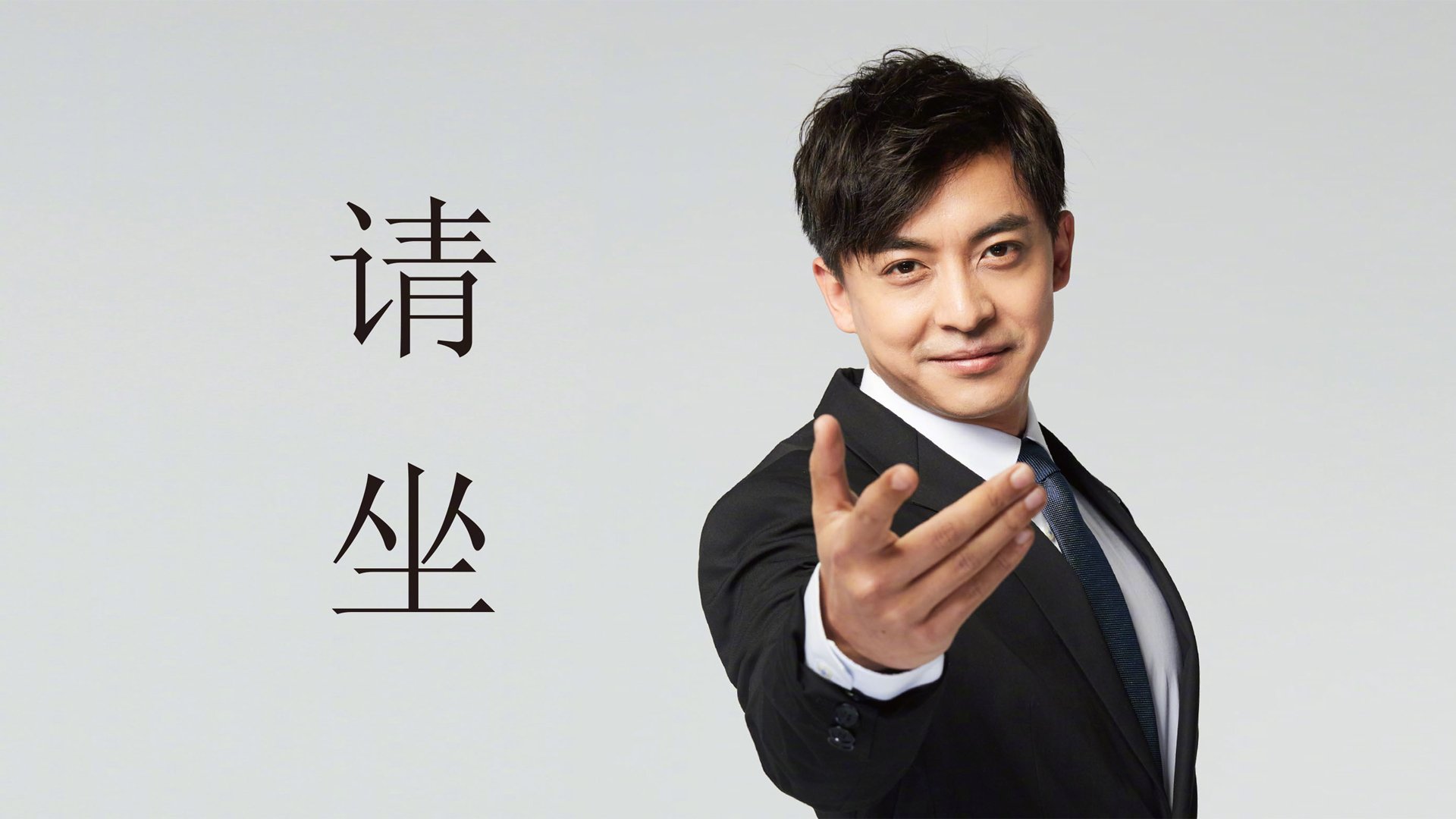 九游娱乐官网 (JIUYOU)-范奥特尔戴克展现欧洲短距离实力，范特尔是什么