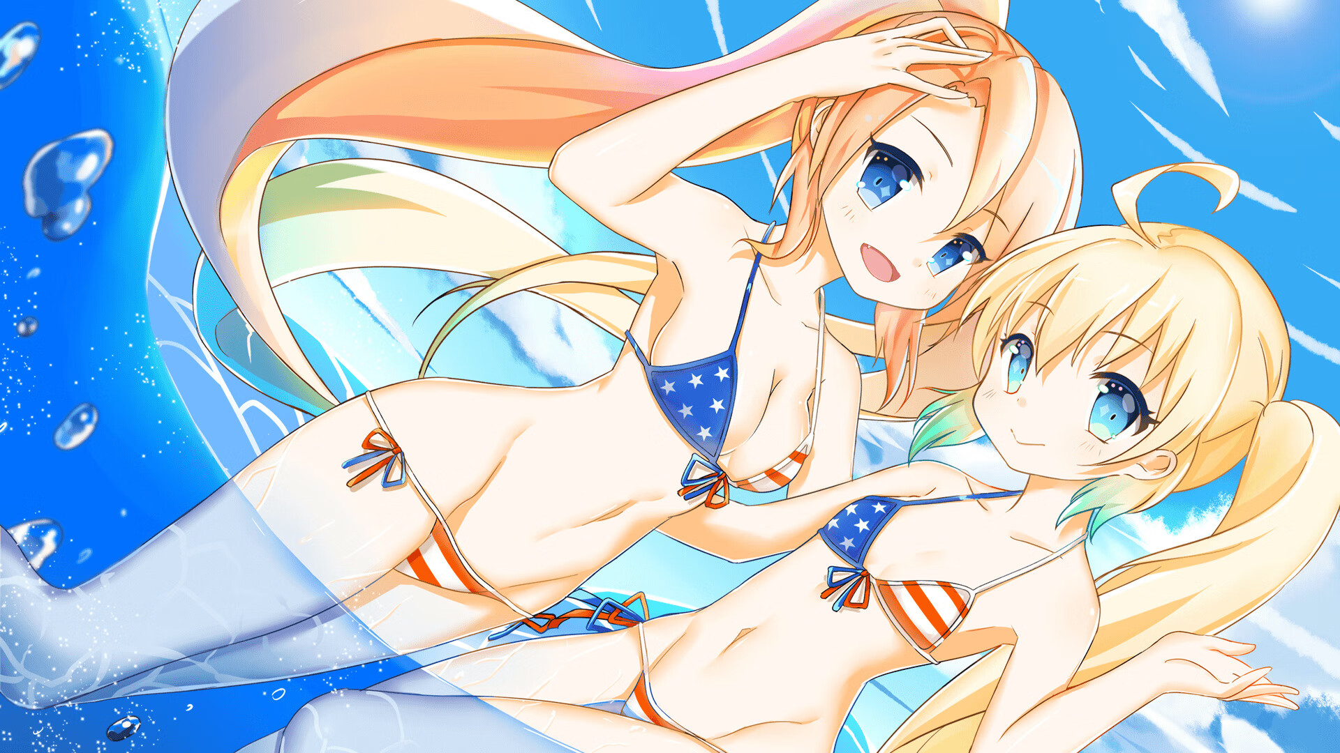 Jiu You-萨默·麦金托什决赛表现引发媒体关注，麦金托什是谁